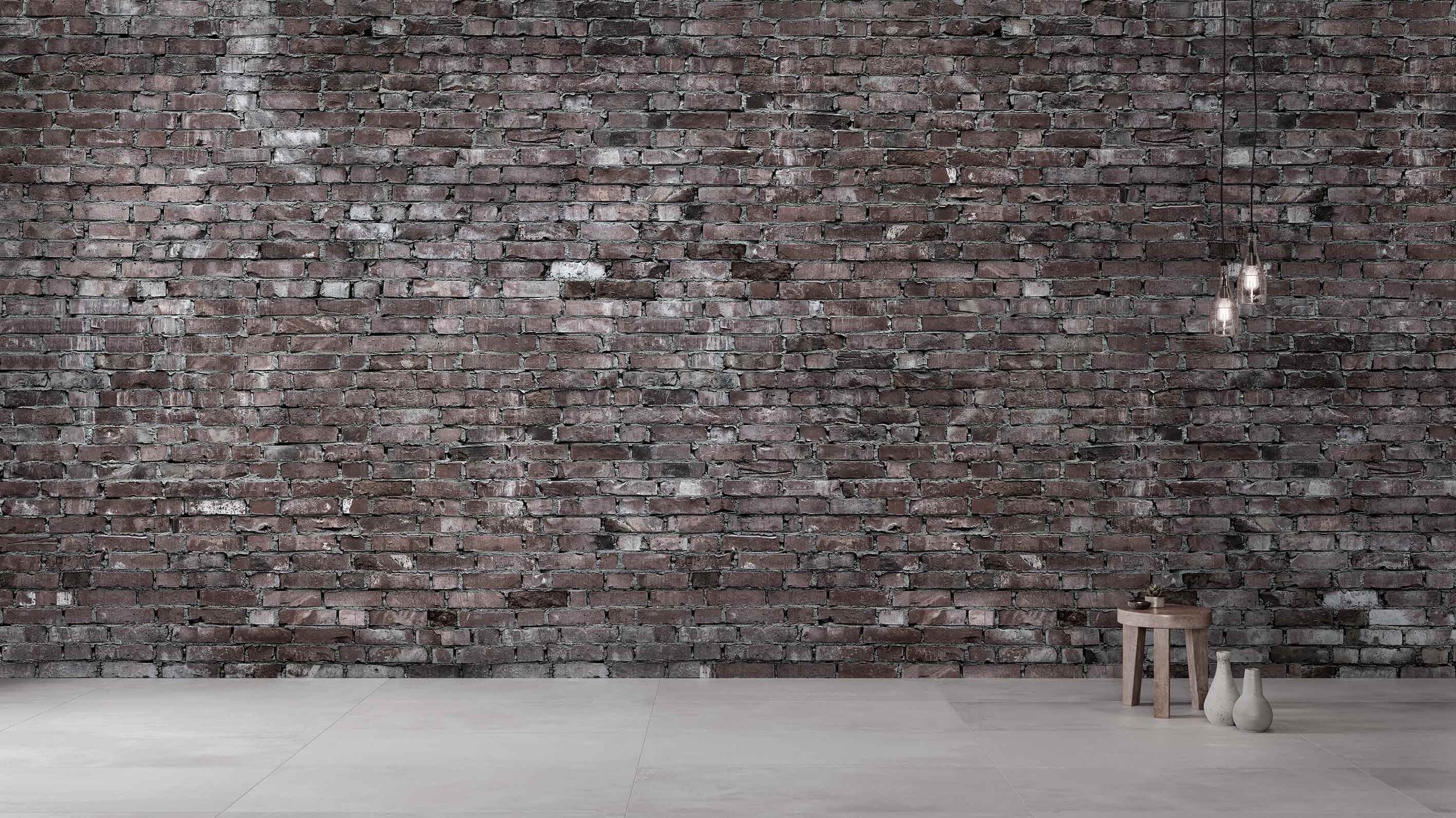 294342 Brick, Texture, Wall, White, Concrete, Apple iPhone 8 wallpaper  download, 750x1334 - Rare Gallery HD Wallpapers