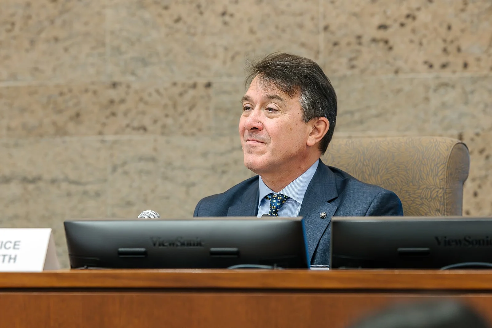 11_BowmanMoot2026-025.jpg