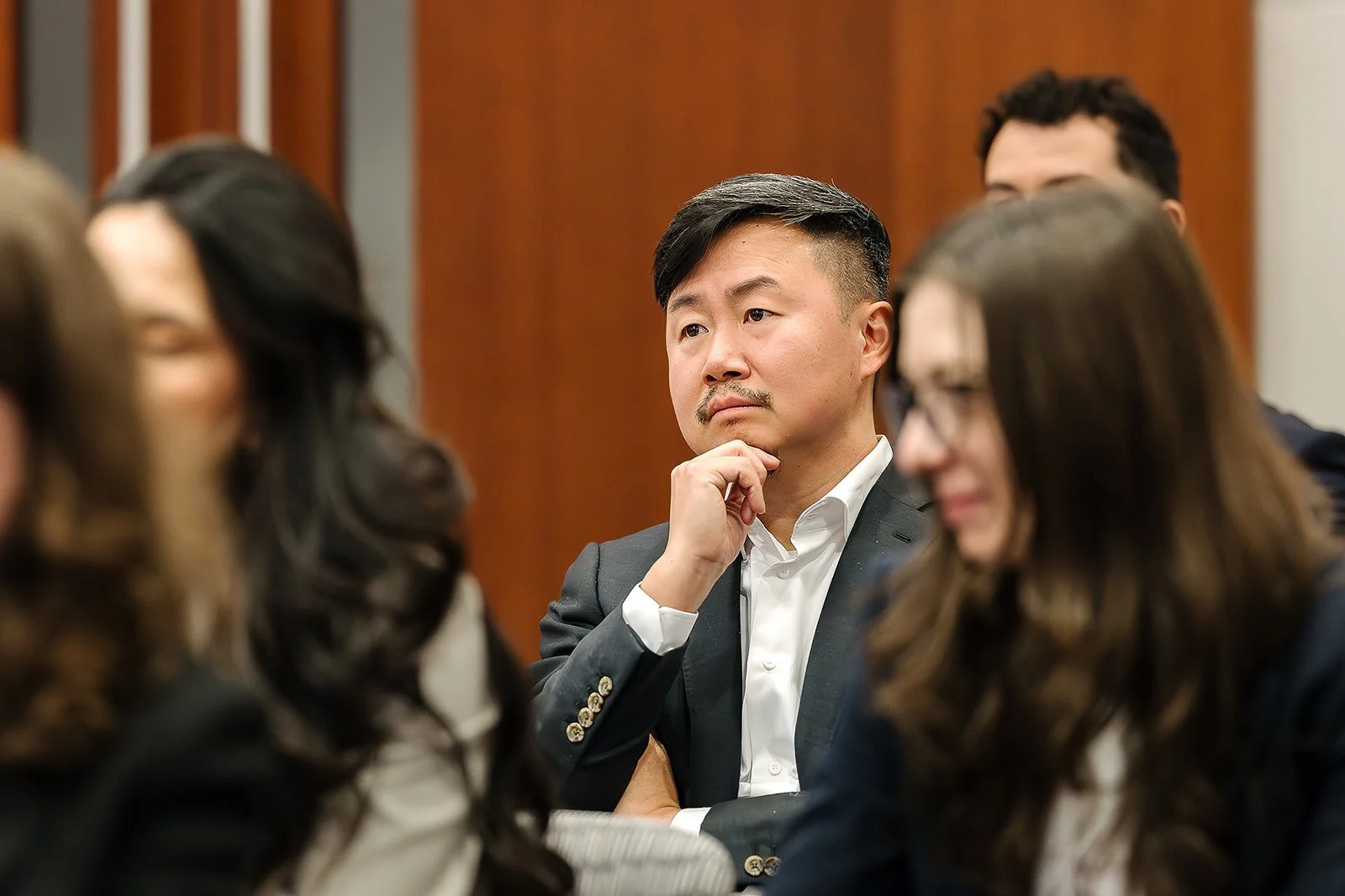 17_BowmanMoot2026-077.jpg
