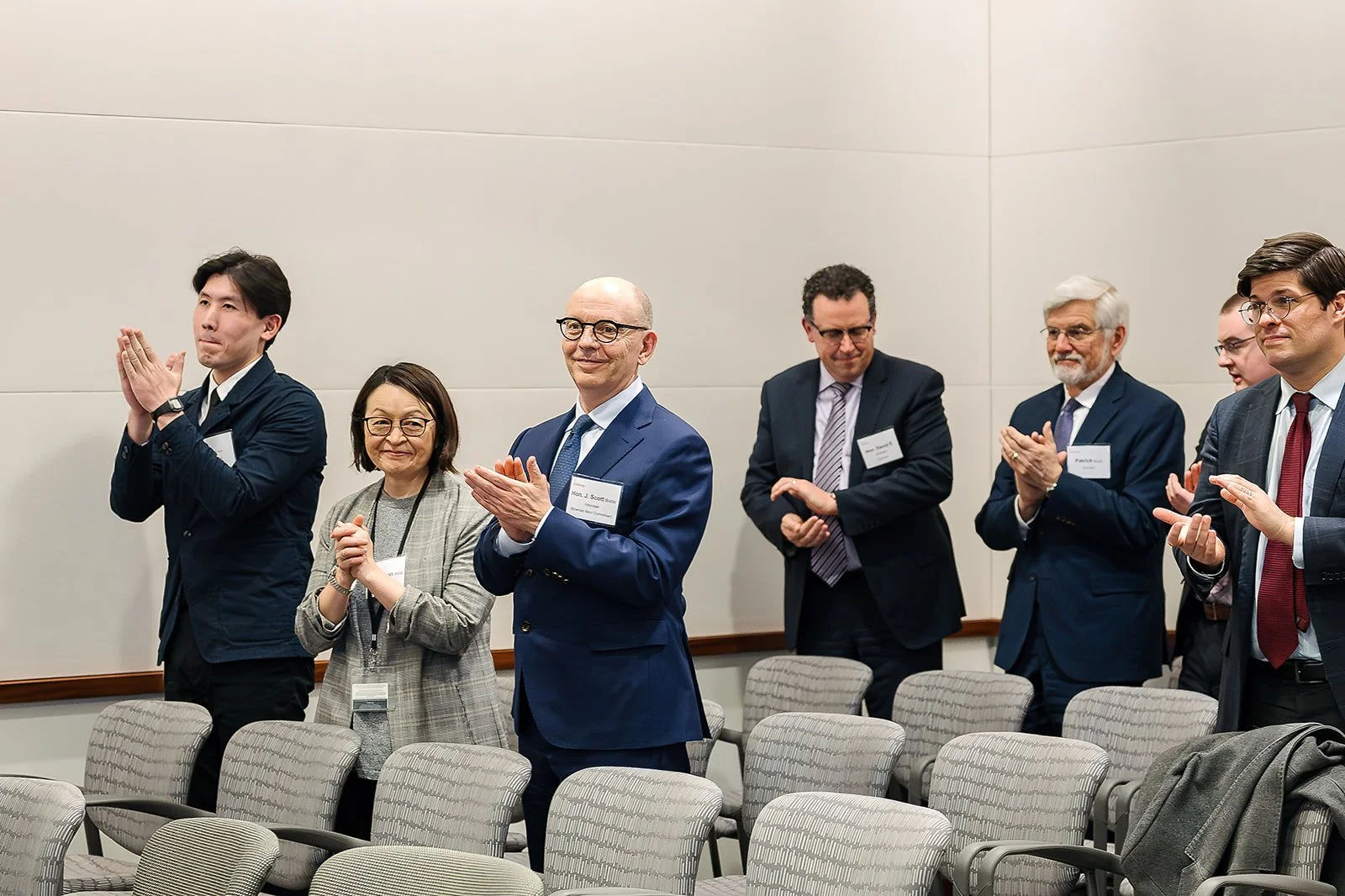 19_BowmanMoot2026-079.jpg