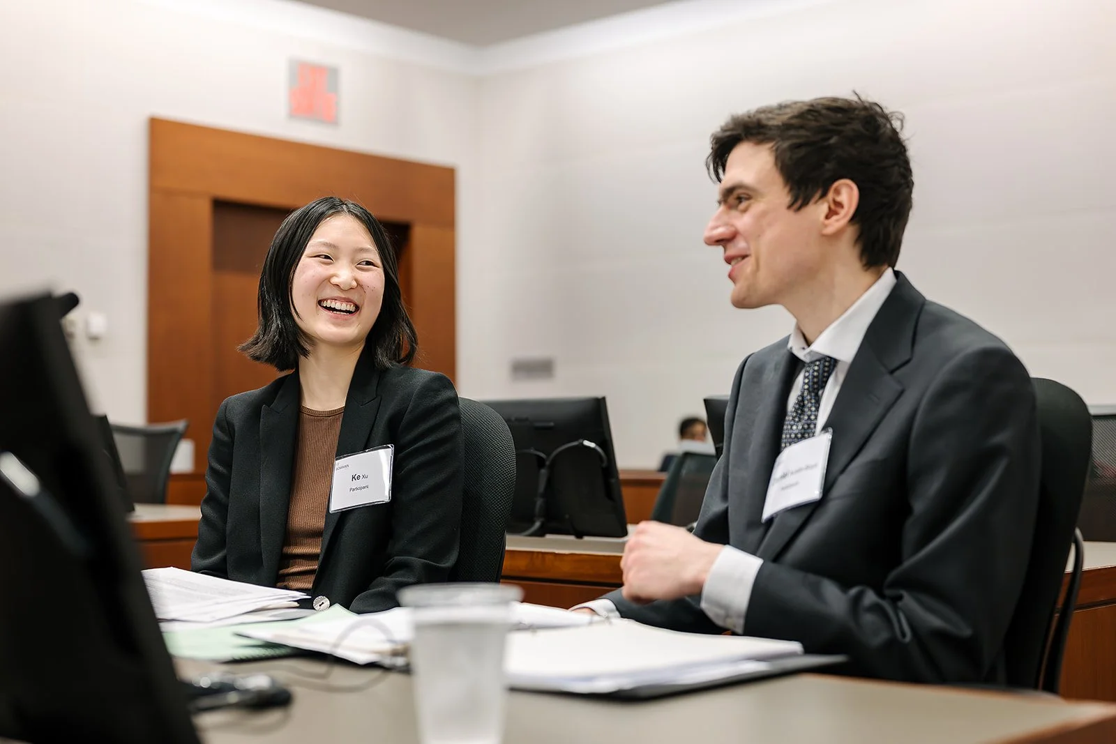 07_BowmanMoot2026-019.jpg