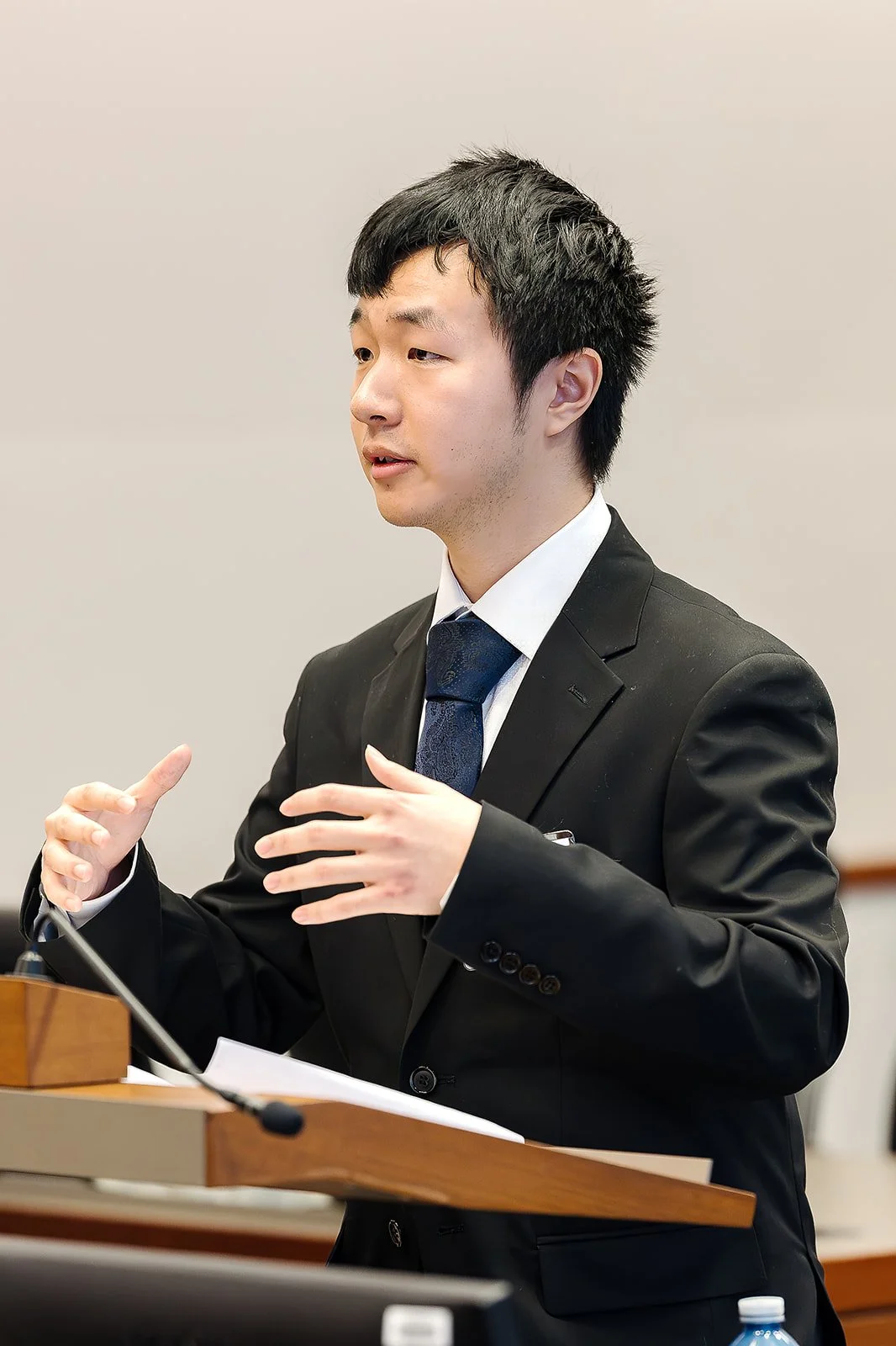 14_BowmanMoot2026-076.jpg