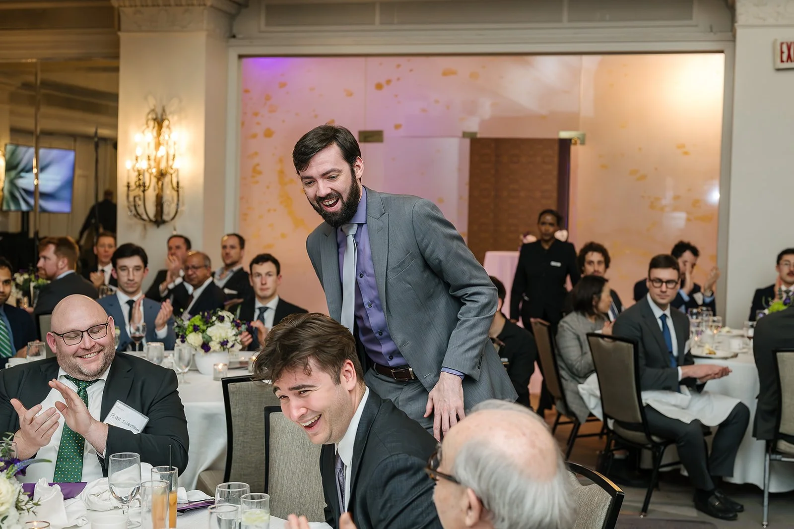 29_BowmanMoot2026-144.jpg