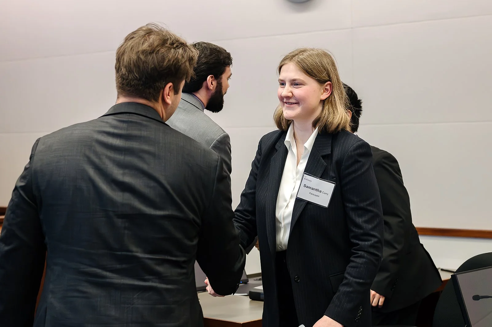 21_BowmanMoot2026-082.jpg