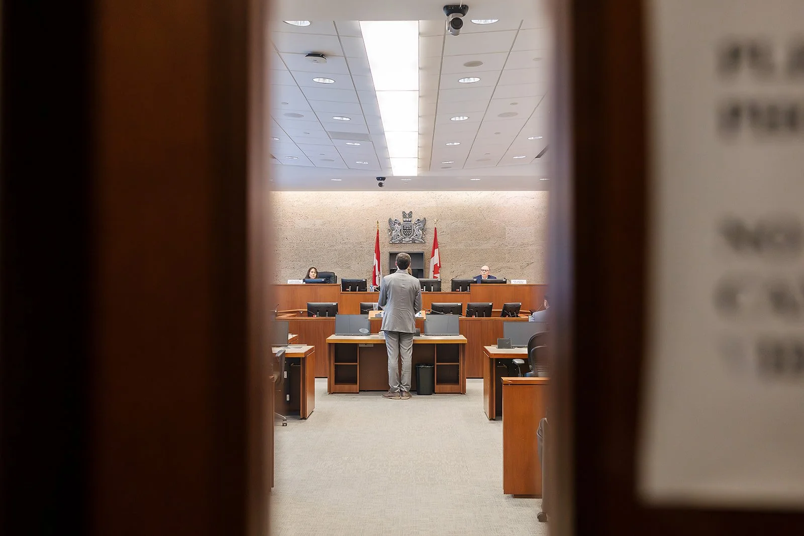 06_BowmanMoot2026-034.jpg