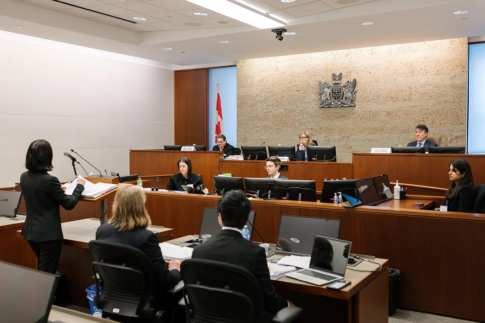 09_BowmanMoot2026-029.jpg