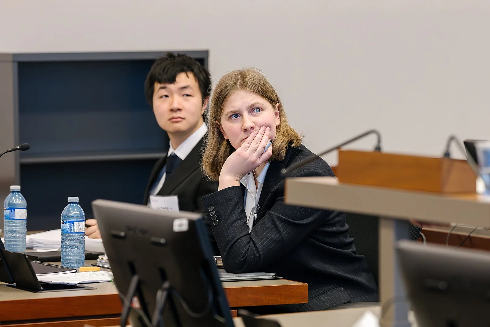 12_BowmanMoot2026-061.jpg