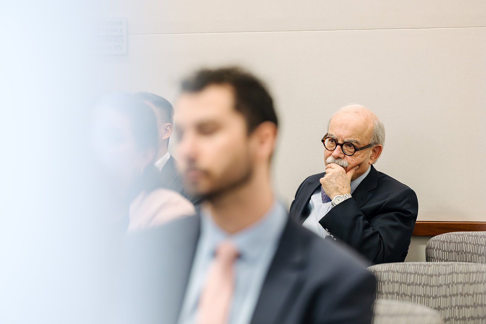 15_BowmanMoot2026-037.jpg