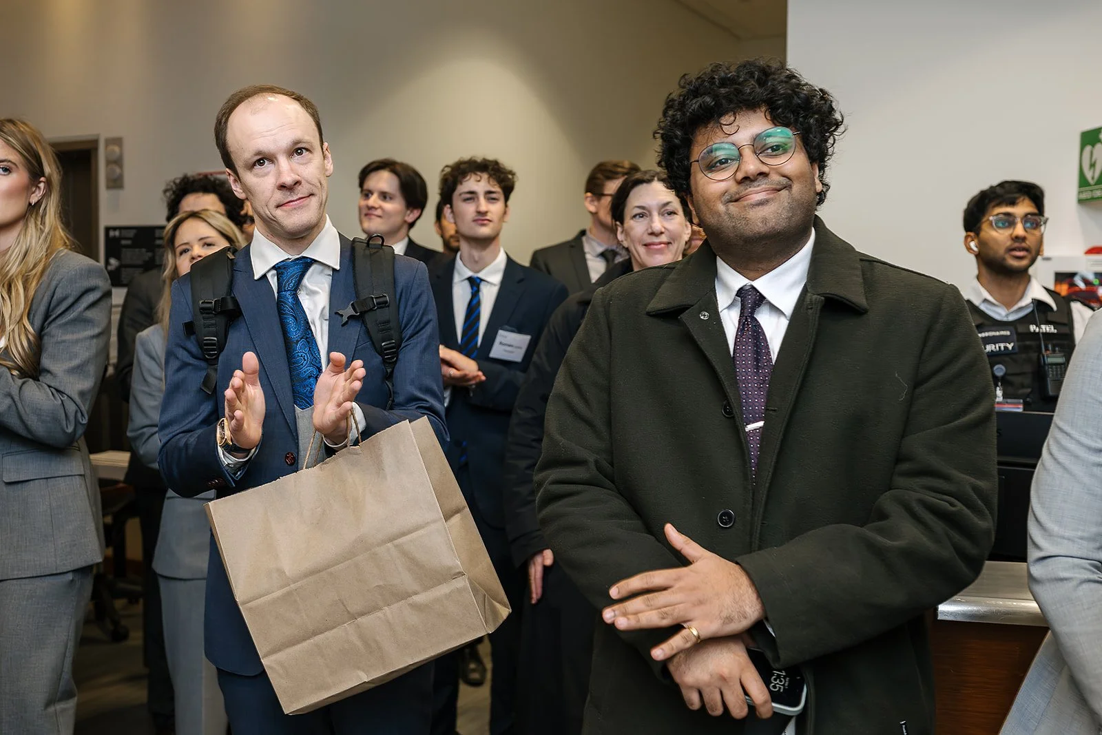 04_BowmanMoot2026-016.jpg