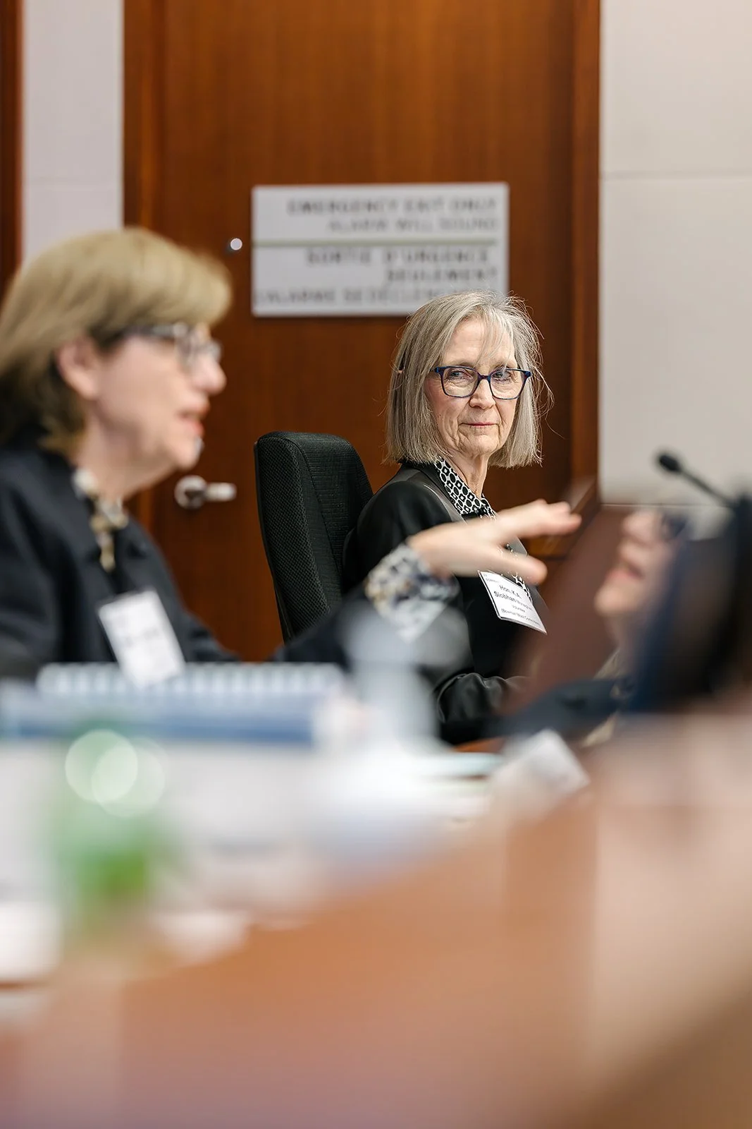 18_BowmanMoot2026-074.jpg