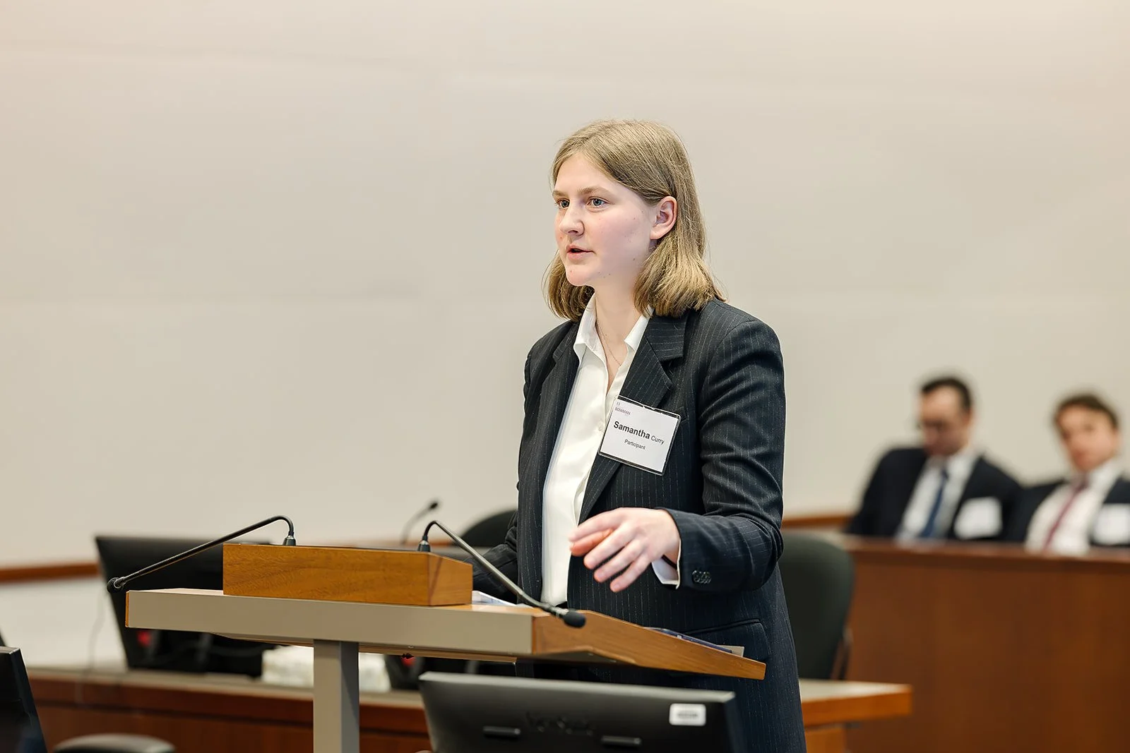 13_BowmanMoot2026-070.jpg