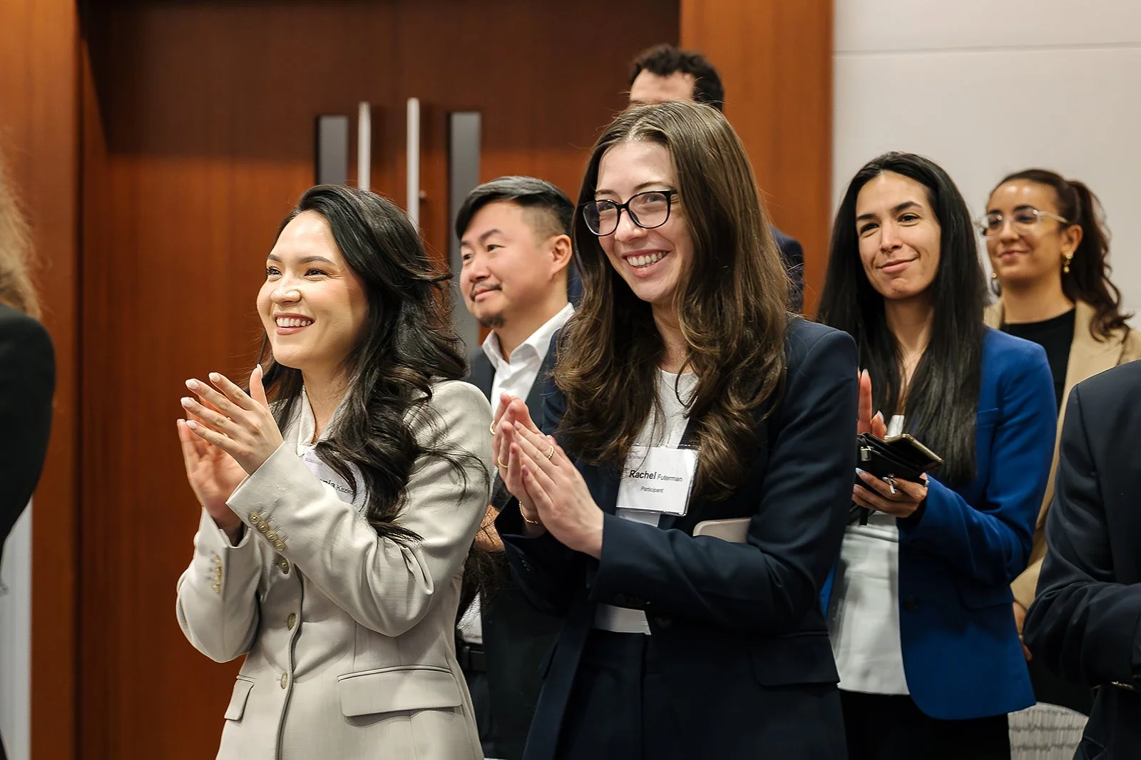 20_BowmanMoot2026-080.jpg