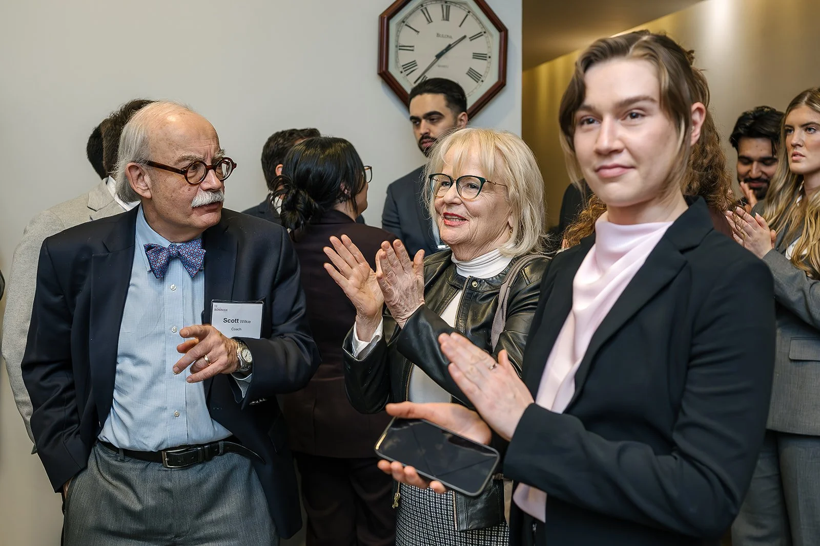 05_BowmanMoot2026-015.jpg
