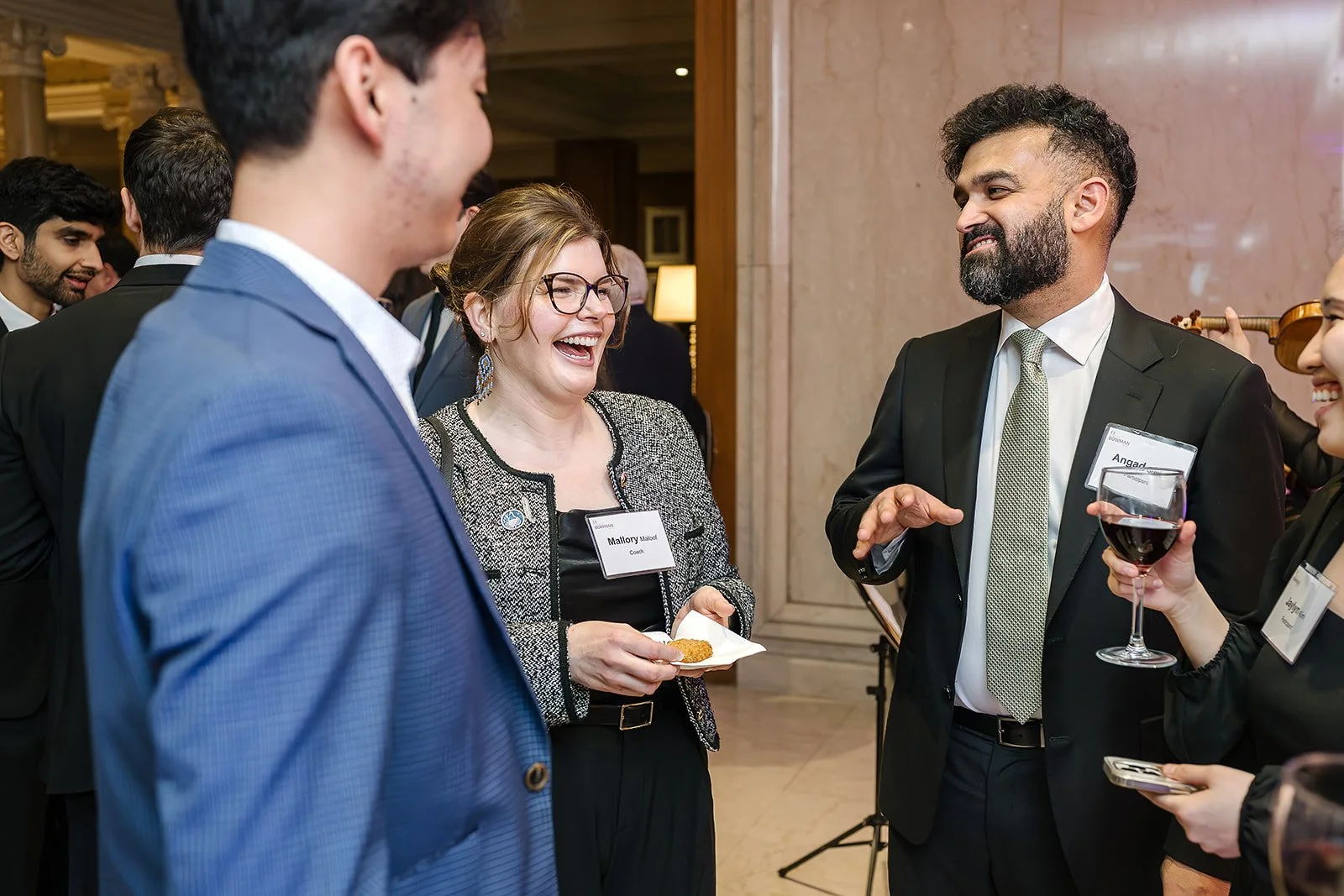25_BowmanMoot2026-095.jpg