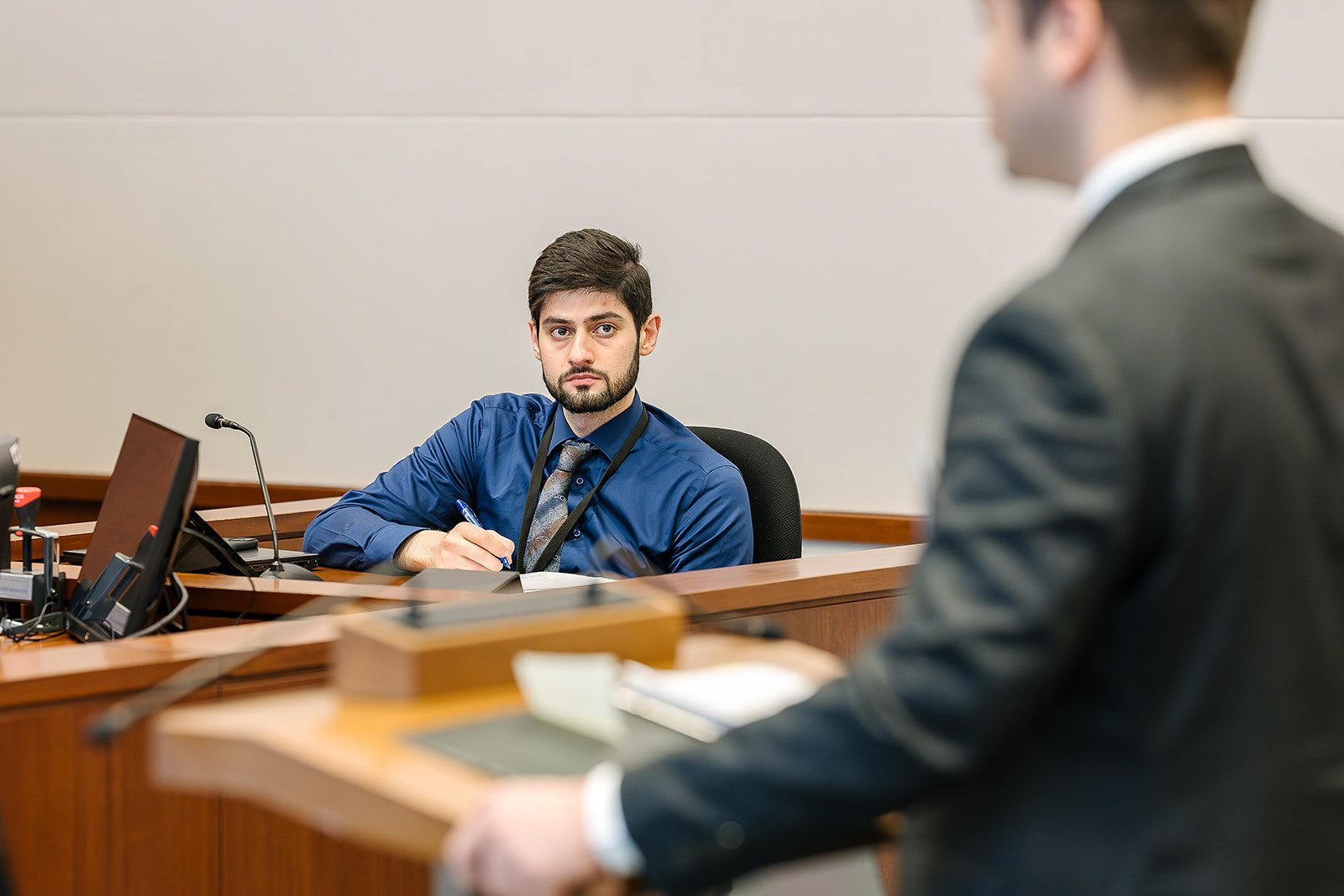 10_BowmanMoot2026-035.jpg