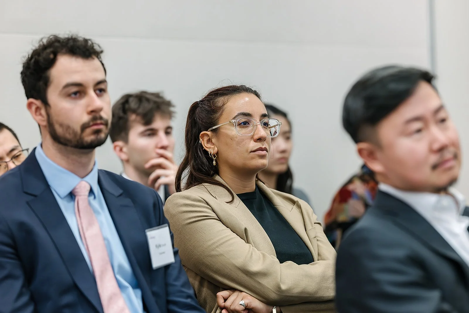 16_BowmanMoot2026-064.jpg