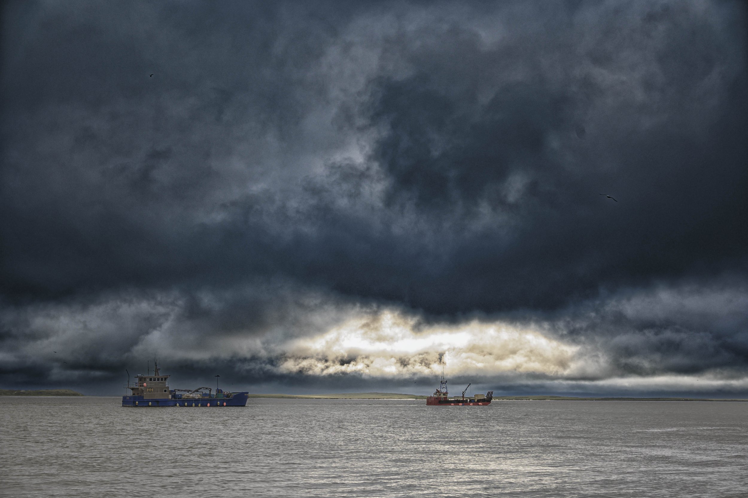 Bristol Bay 2202.jpg