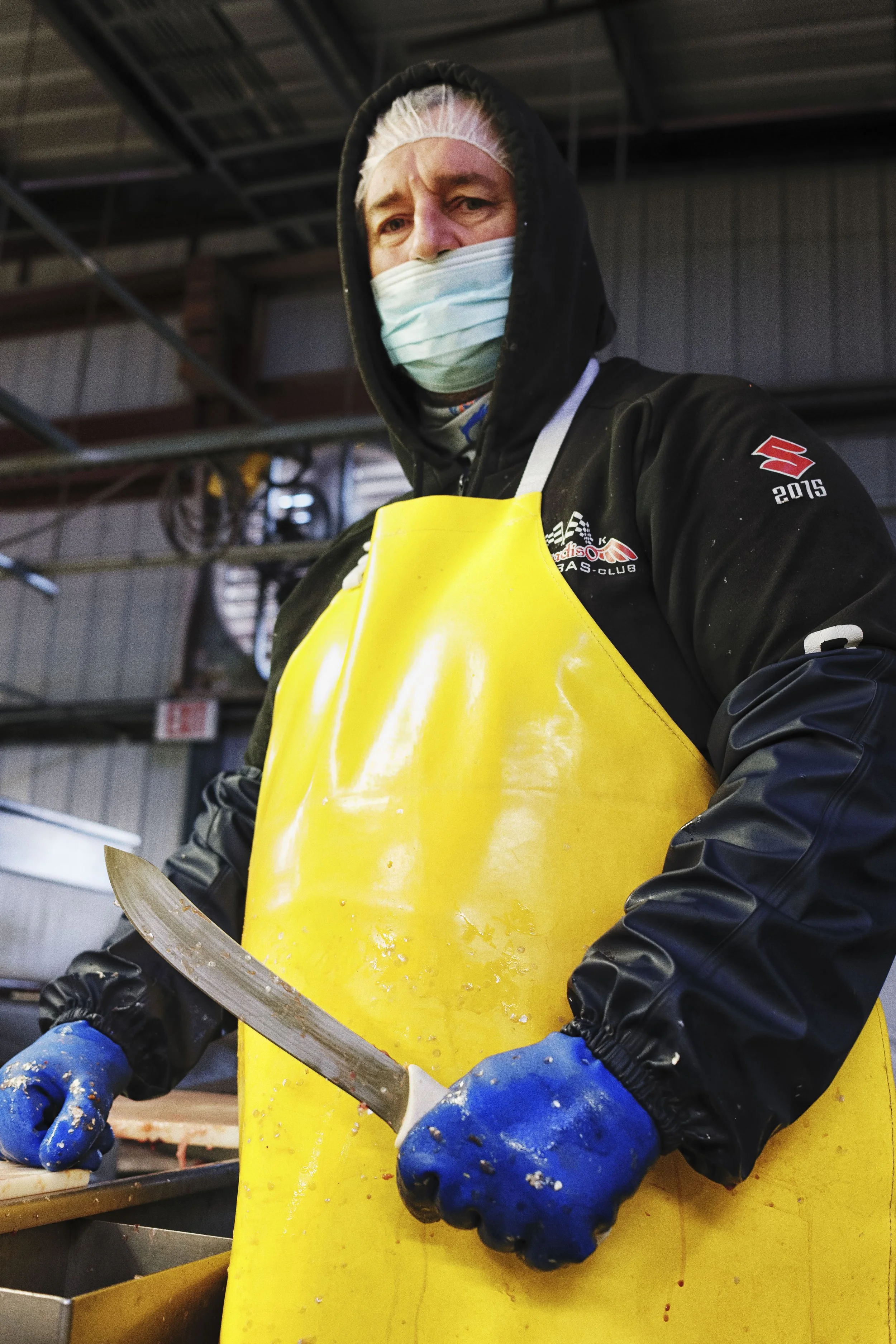 Alaska is Salmon_15.jpg