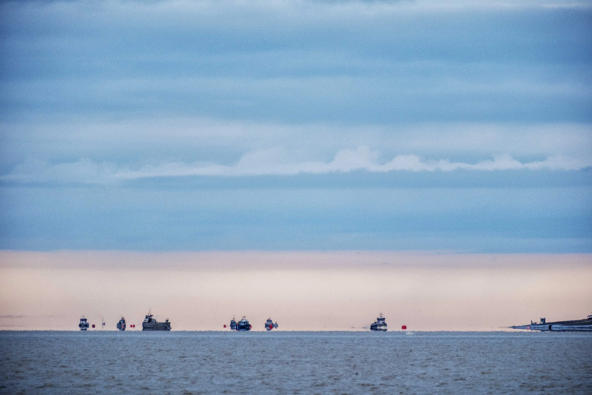 Alaska is Salmon_10.jpg