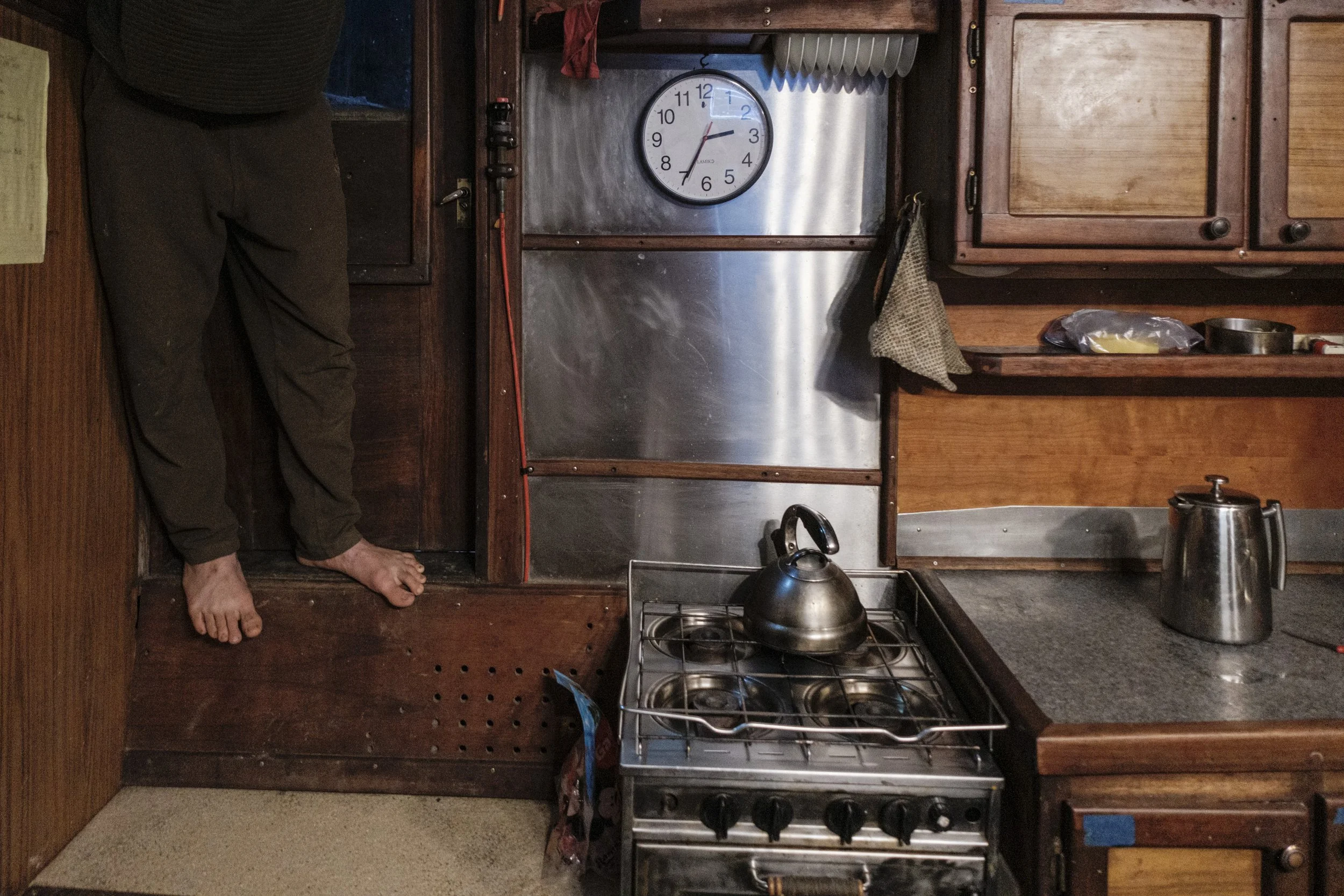 The Last Salmon_016.jpg