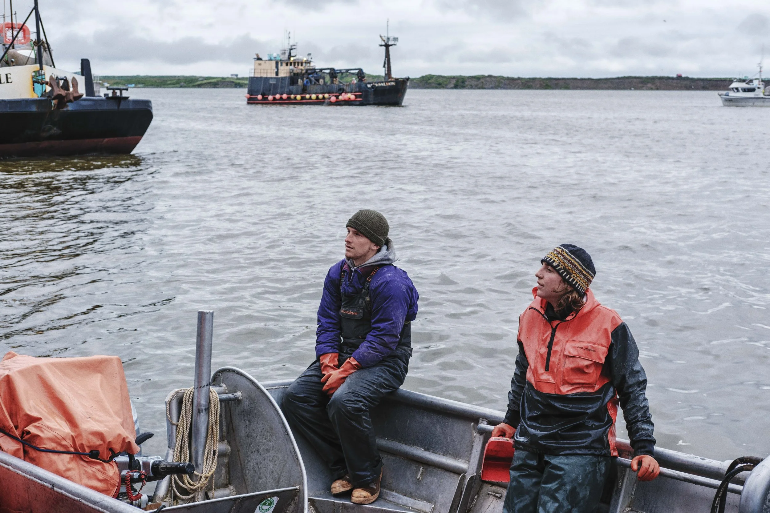 Alaska is Salmon_7.jpg