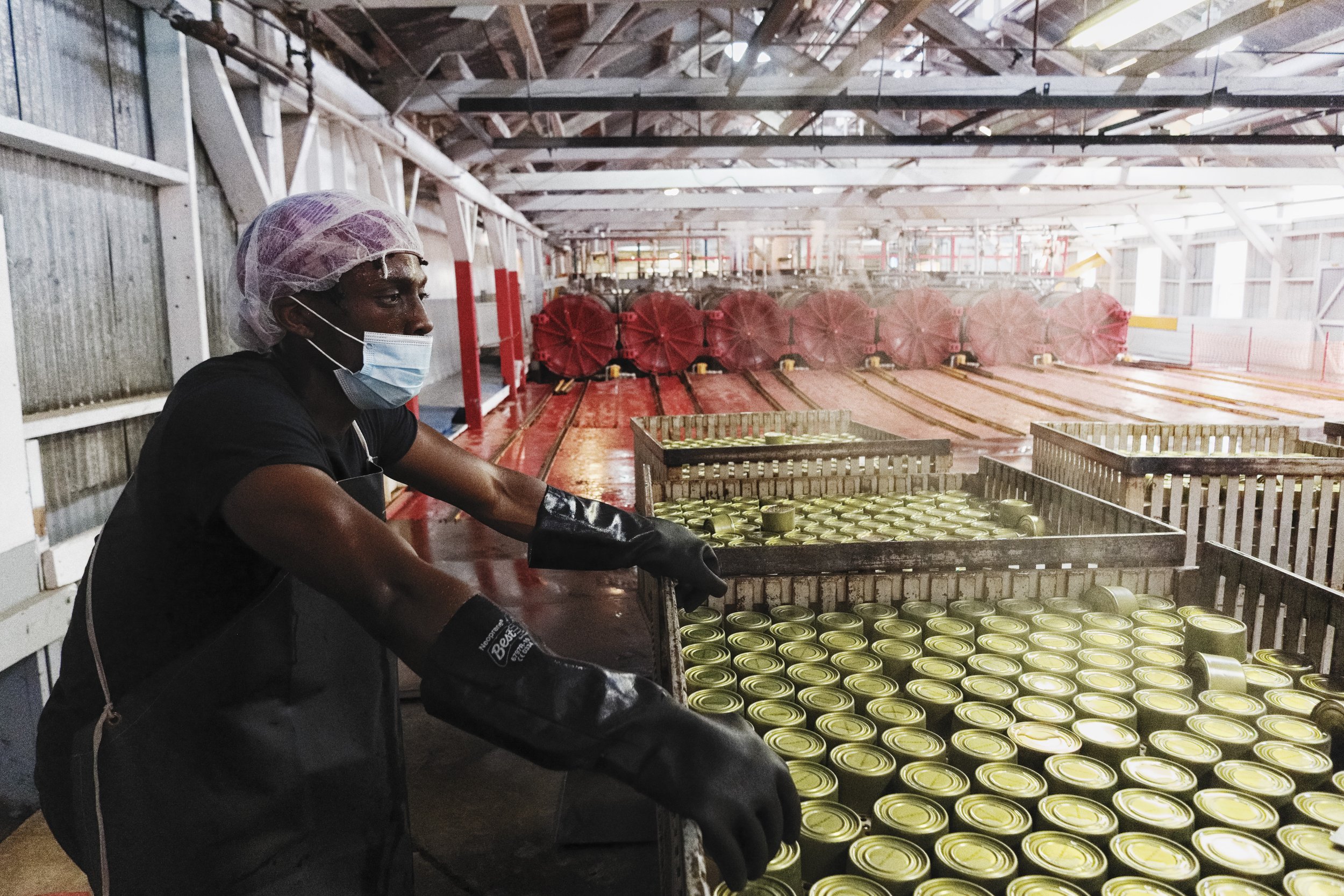 The Last Salmon_090.jpg