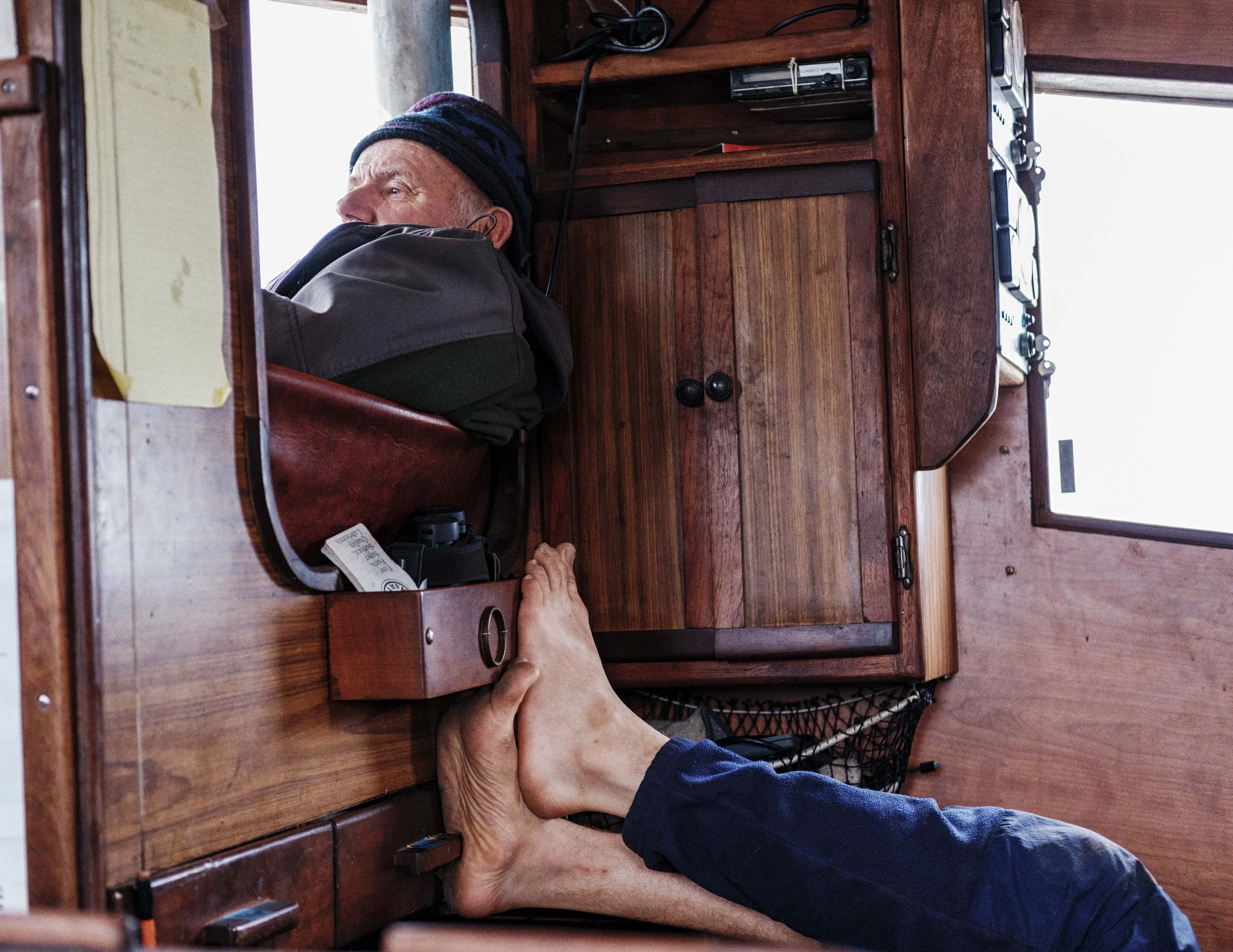 Alaska is Salmon_6.jpg