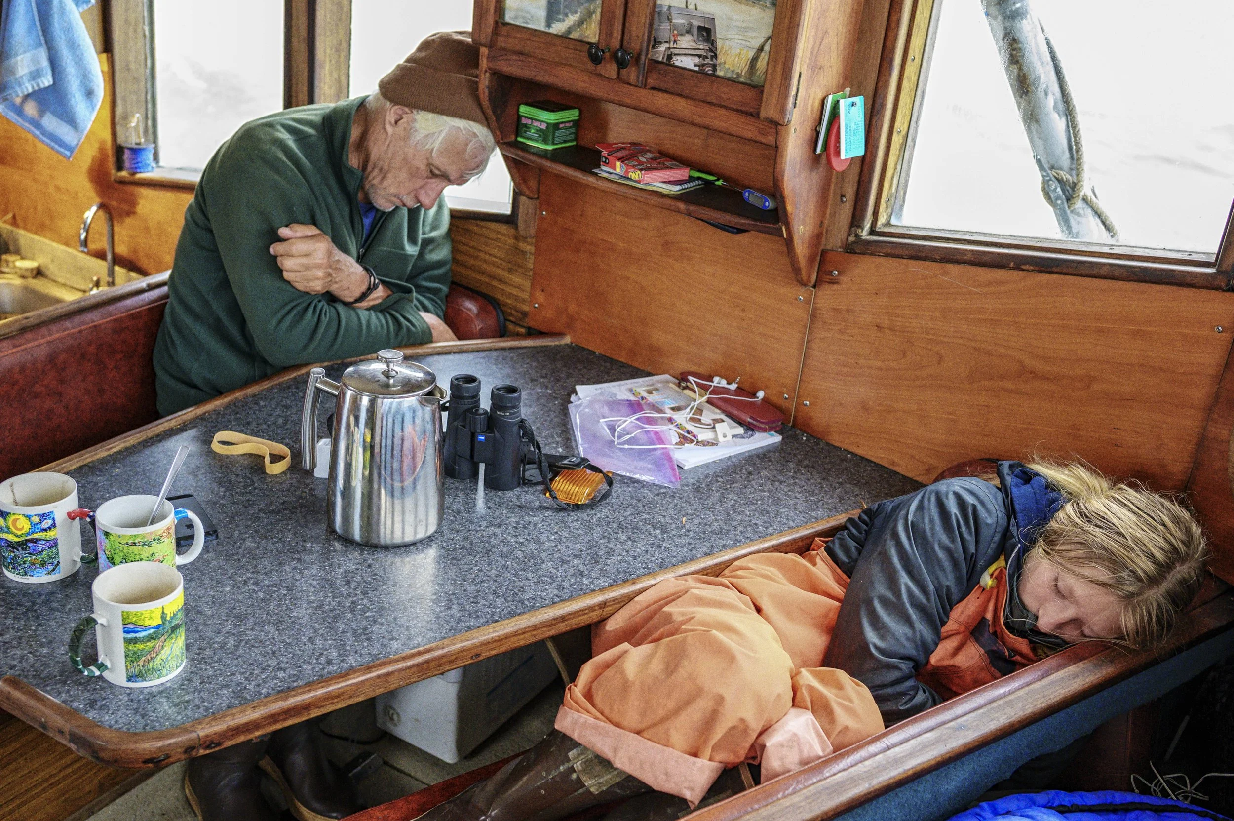 Alaska is Salmon_4.jpg