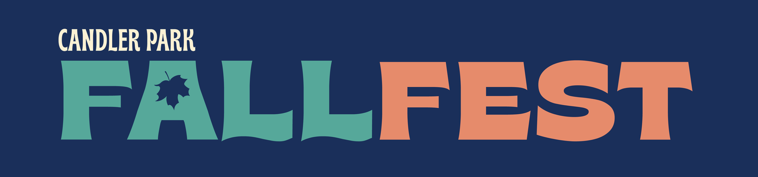 Candler Park Fall Fest 2026