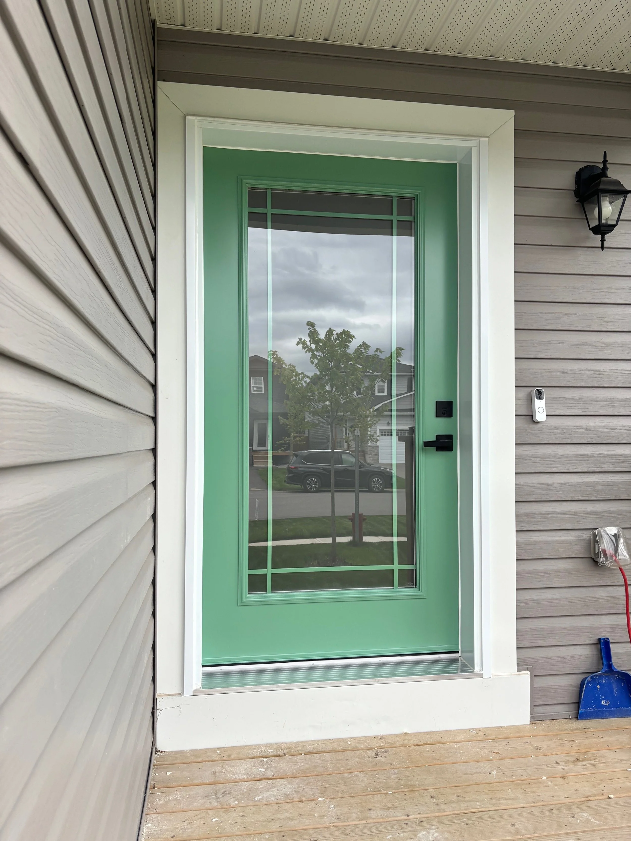 colour door.jpg