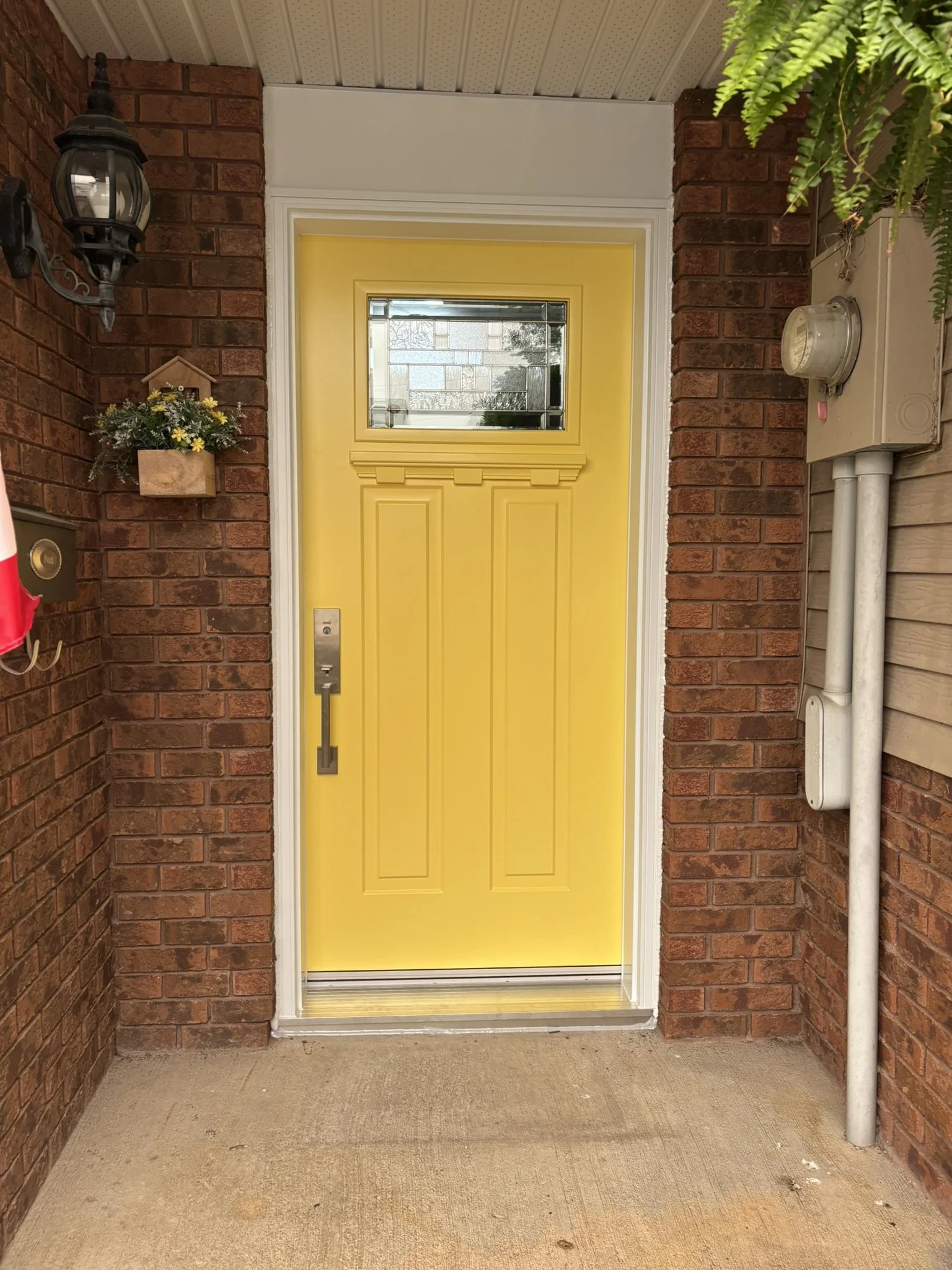 07-15-2026_door_after.JPEG