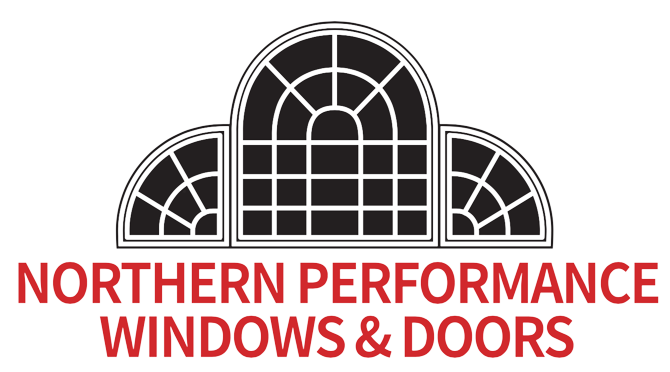 Northern Performance Windows &amp; Doors