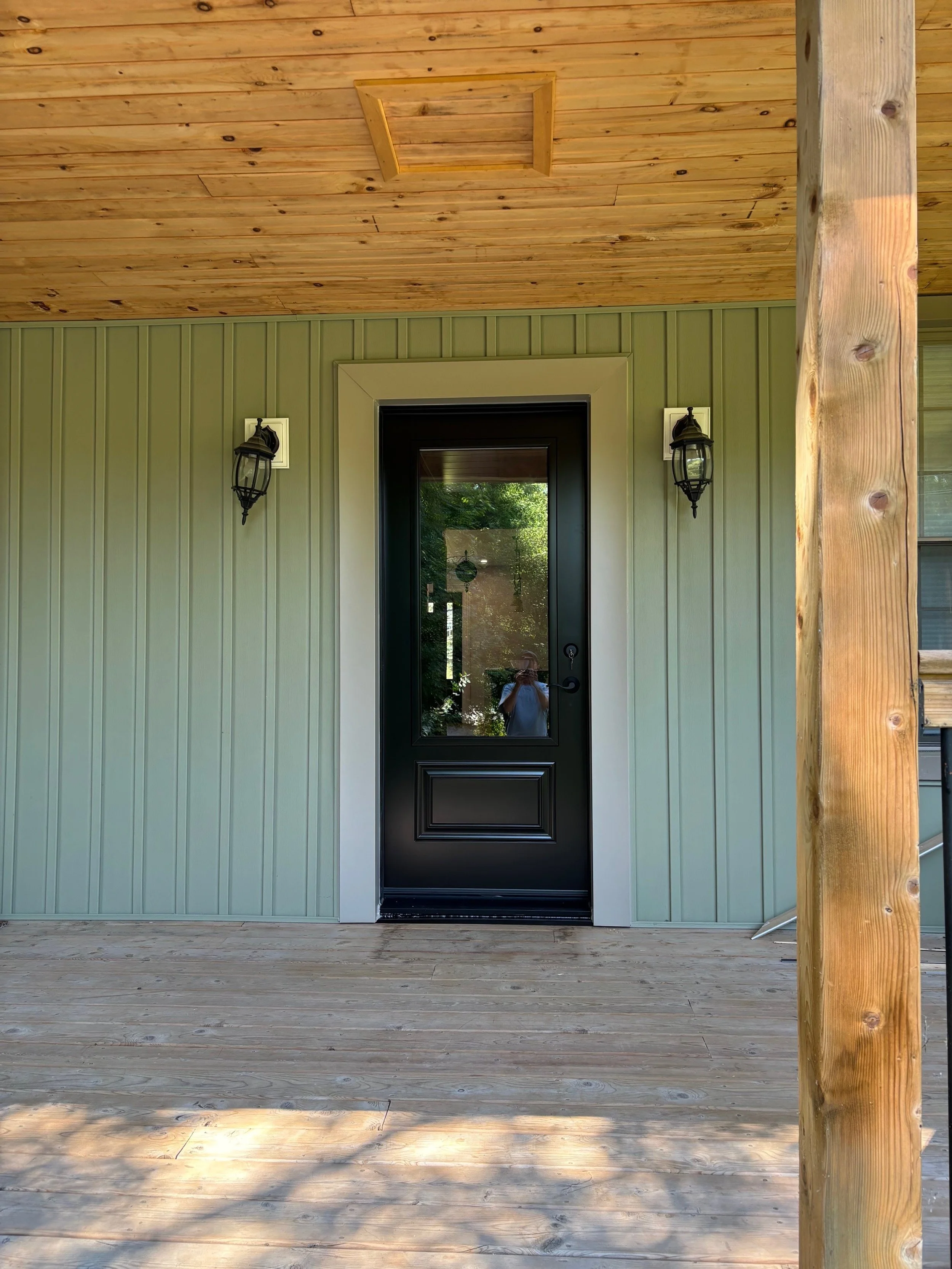 door 4.jpg
