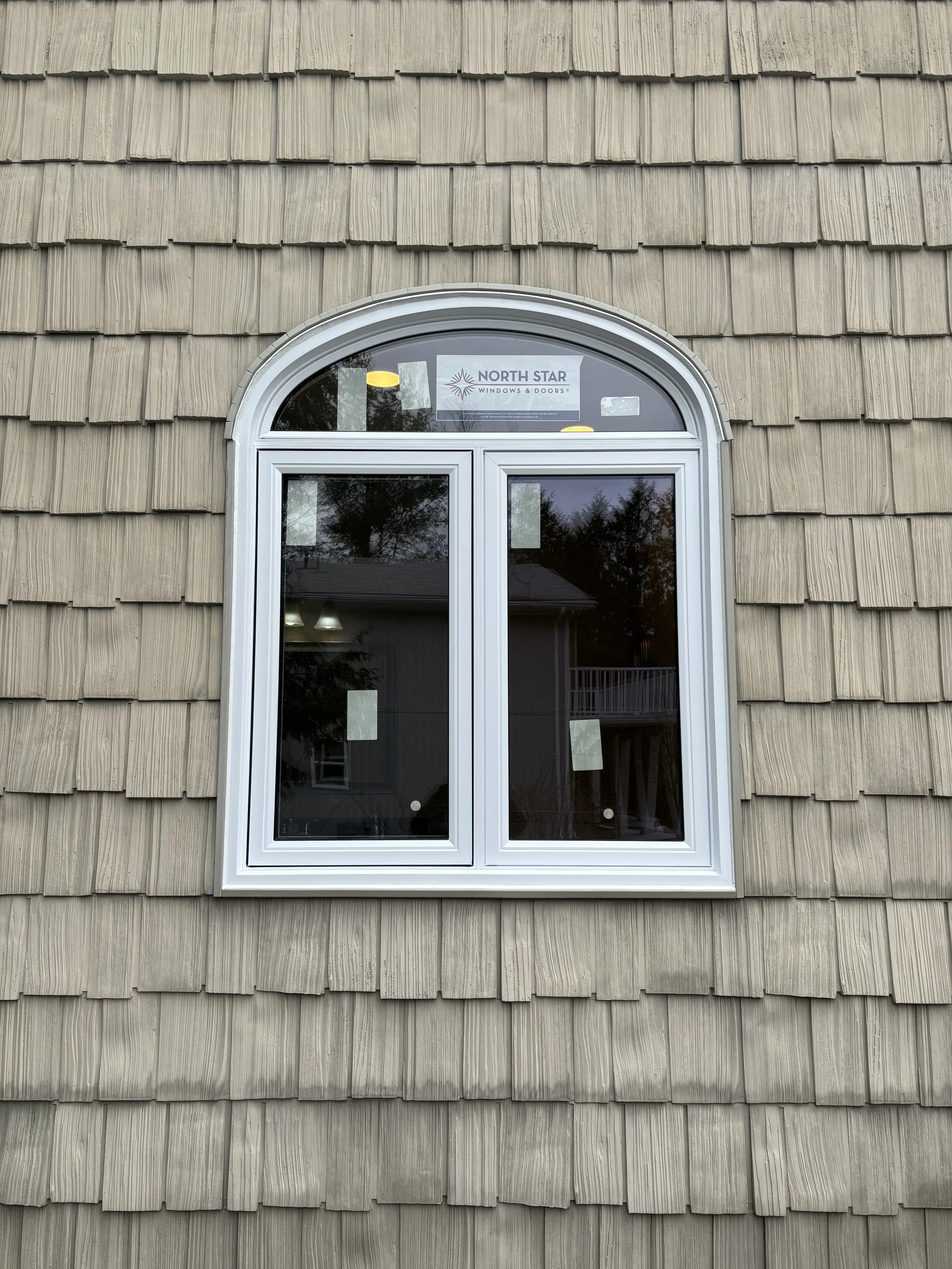 3_casement with transom_After.jpeg