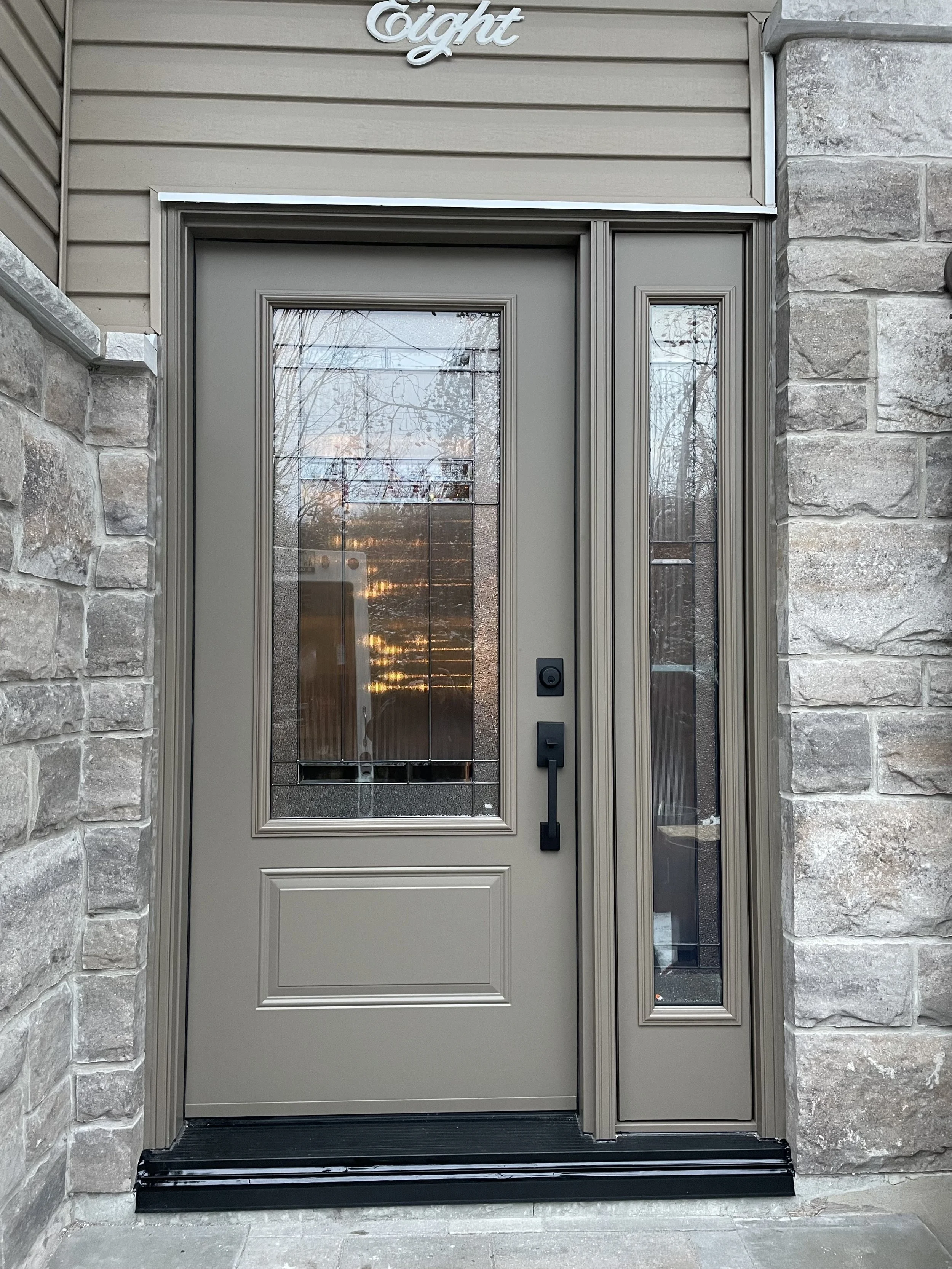 After_Door and Sidelite.jpg