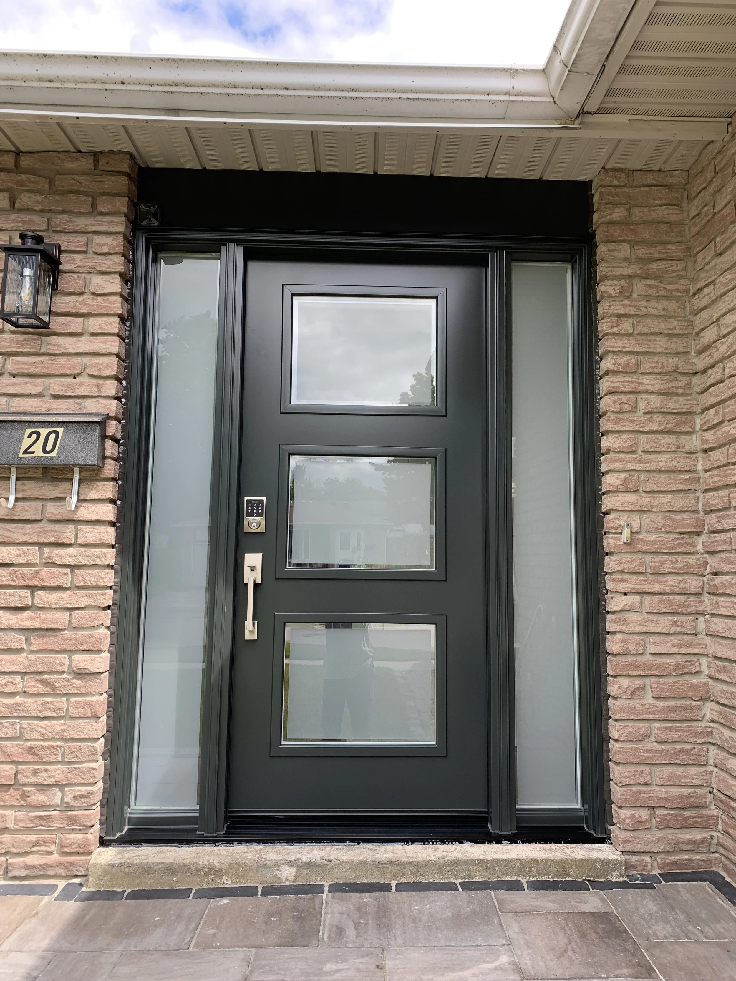 Modern Door_After.jpeg