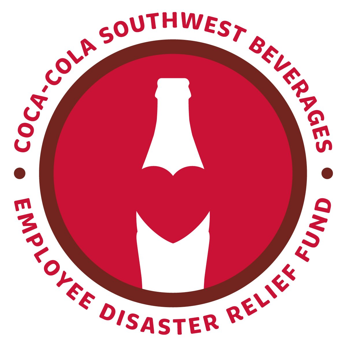 CCSWB Disaster Relief