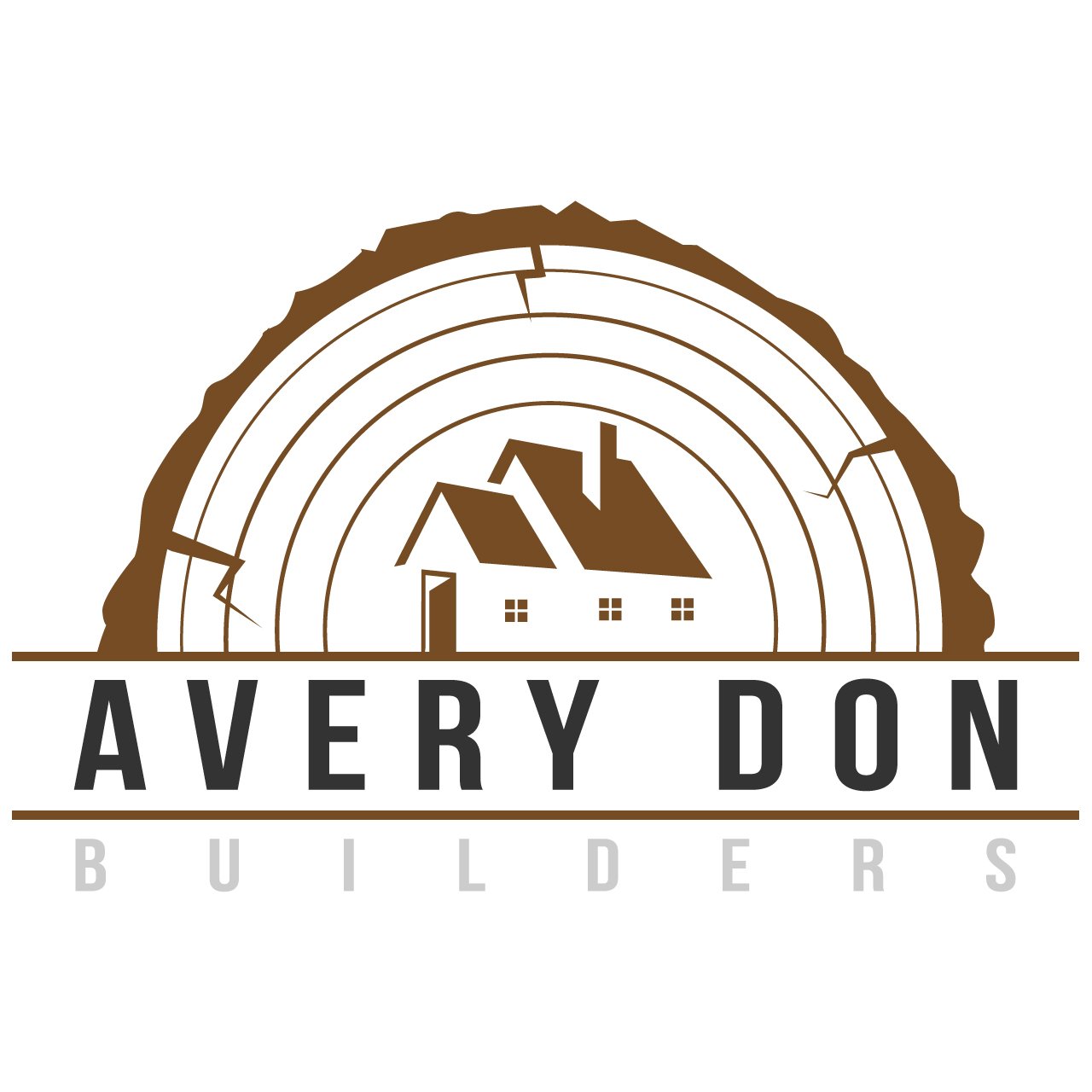 Avery Don Builders 