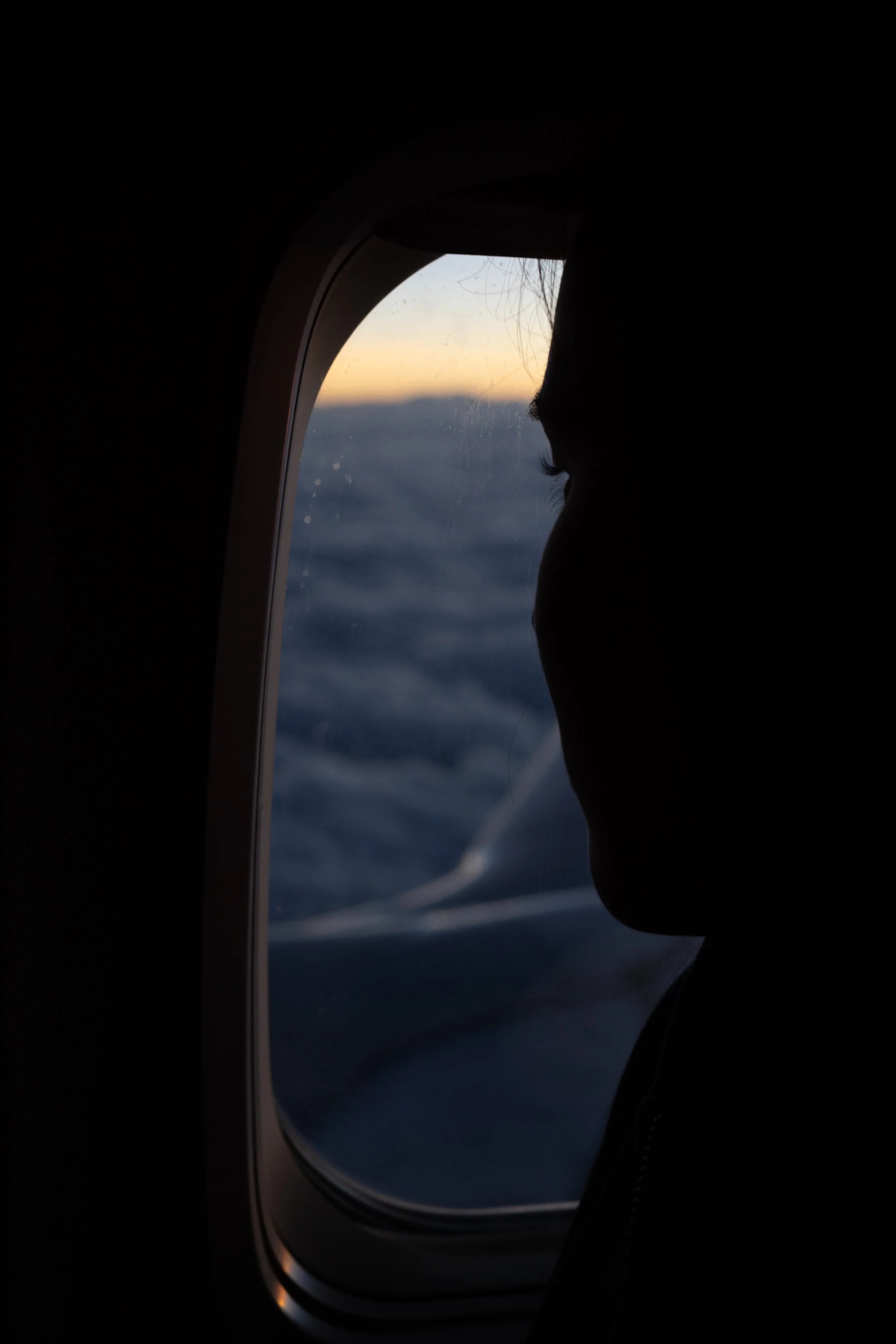 Costa rica, L-2.jpg
