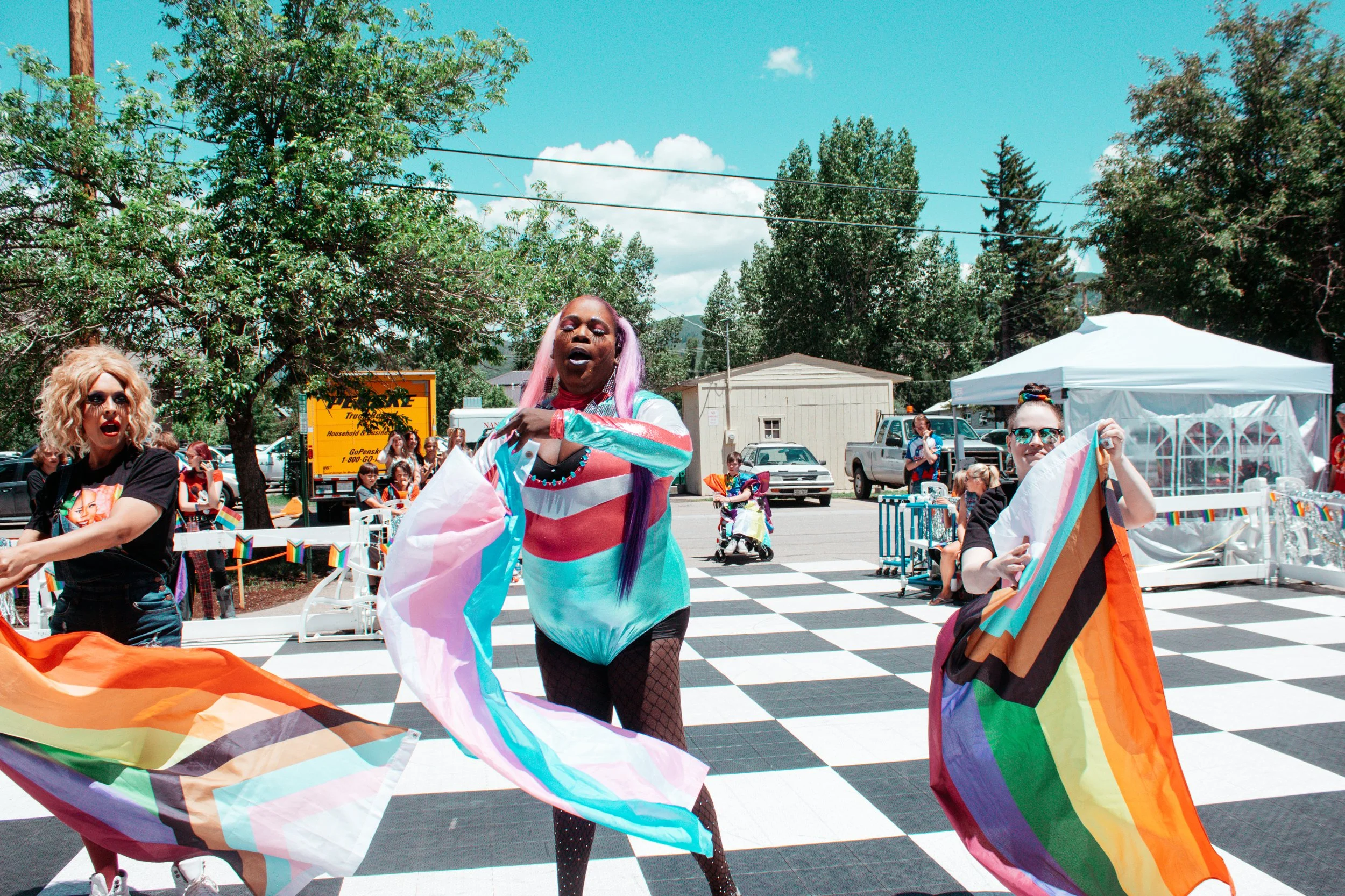 pride-105.jpg