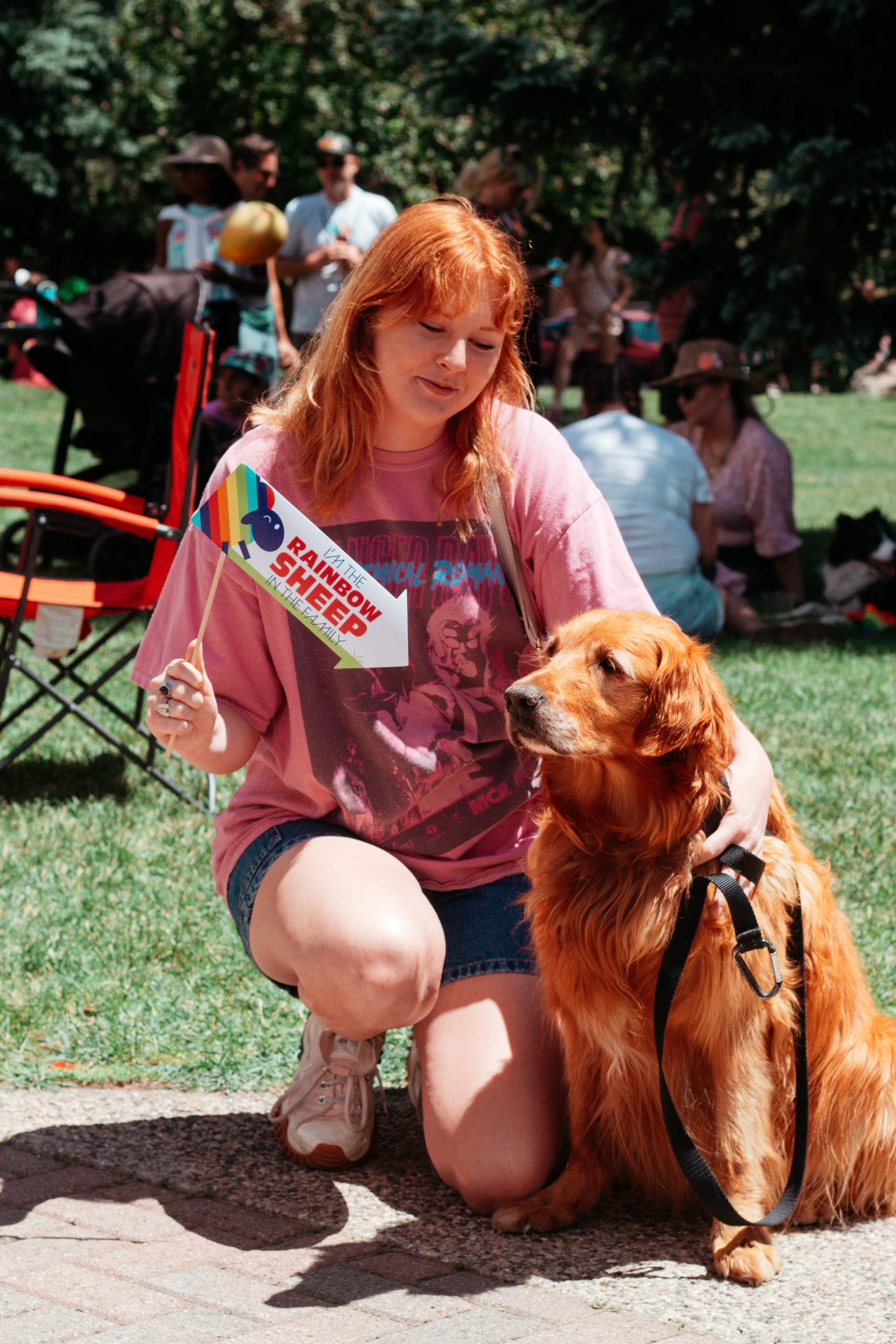 pride-190.jpg