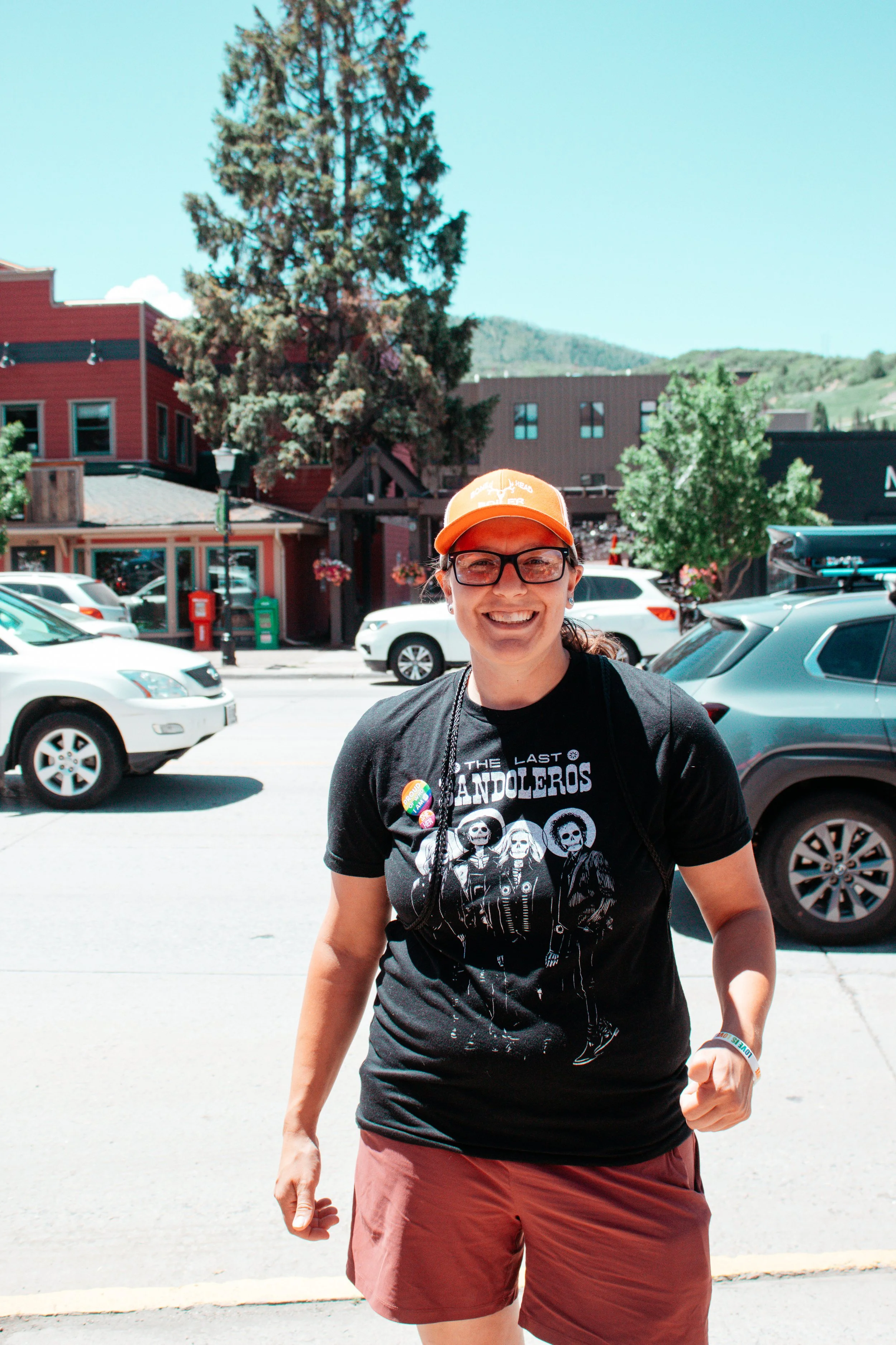 pride-038.jpg
