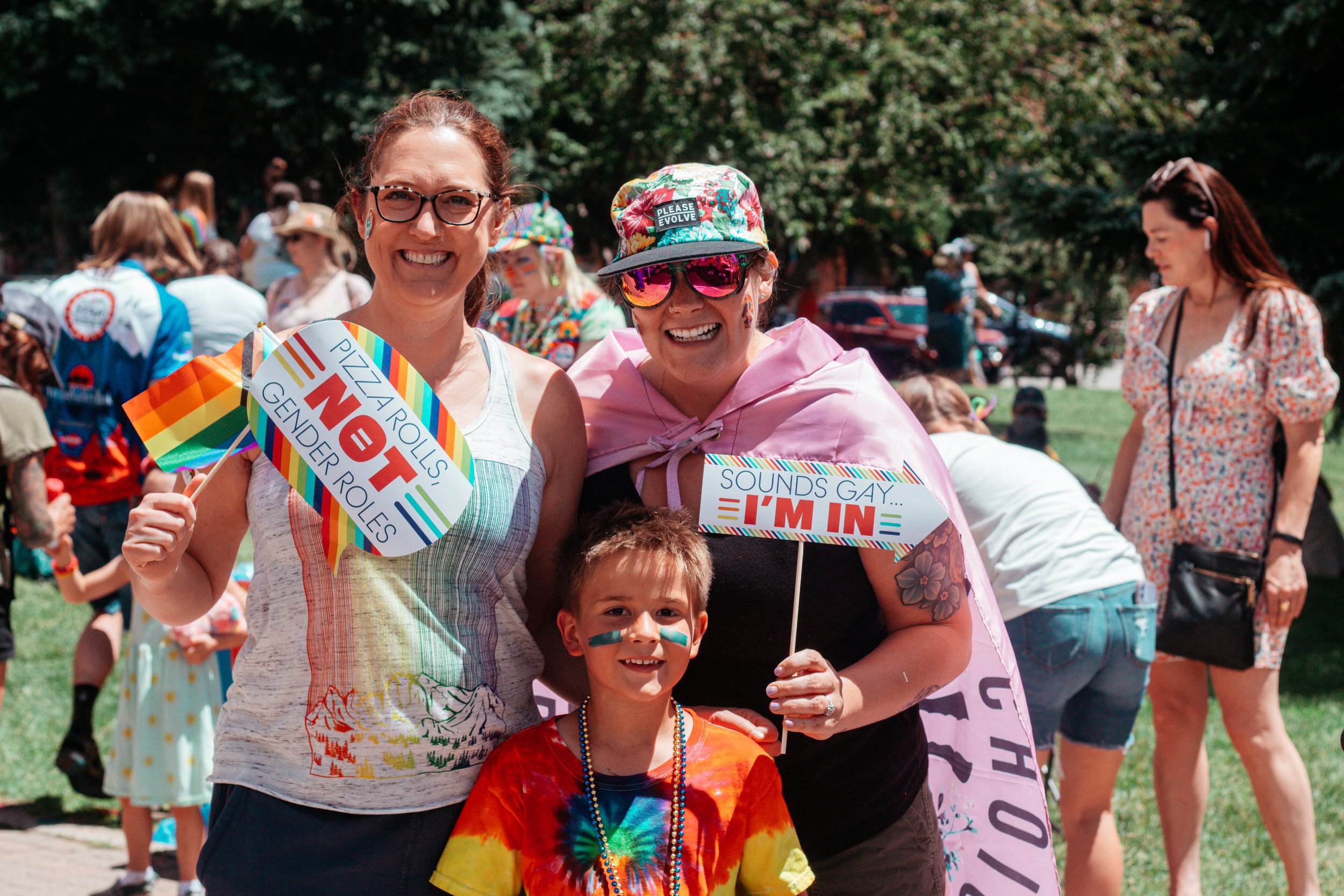 pride-177.jpg