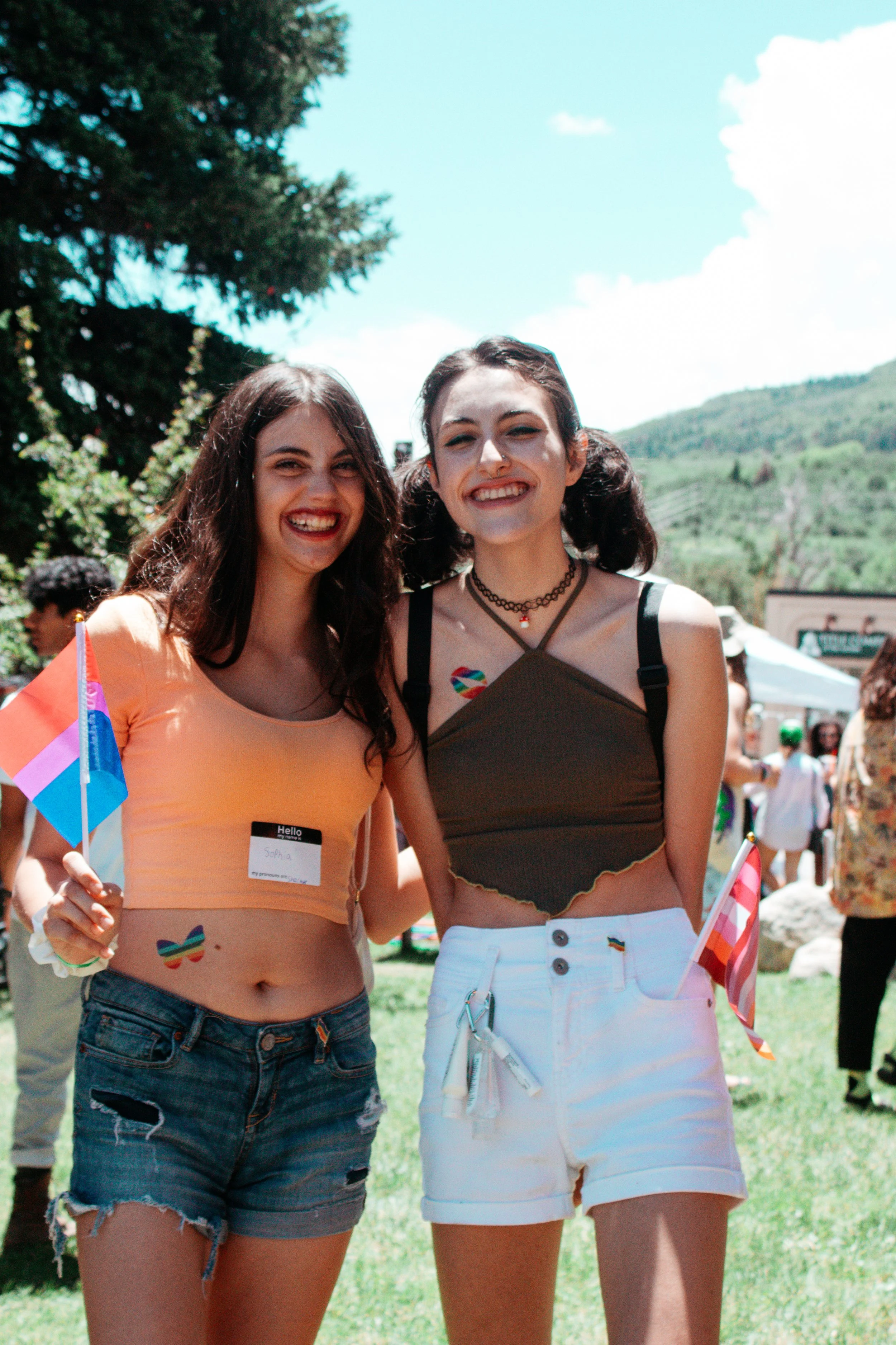 pride-116.jpg