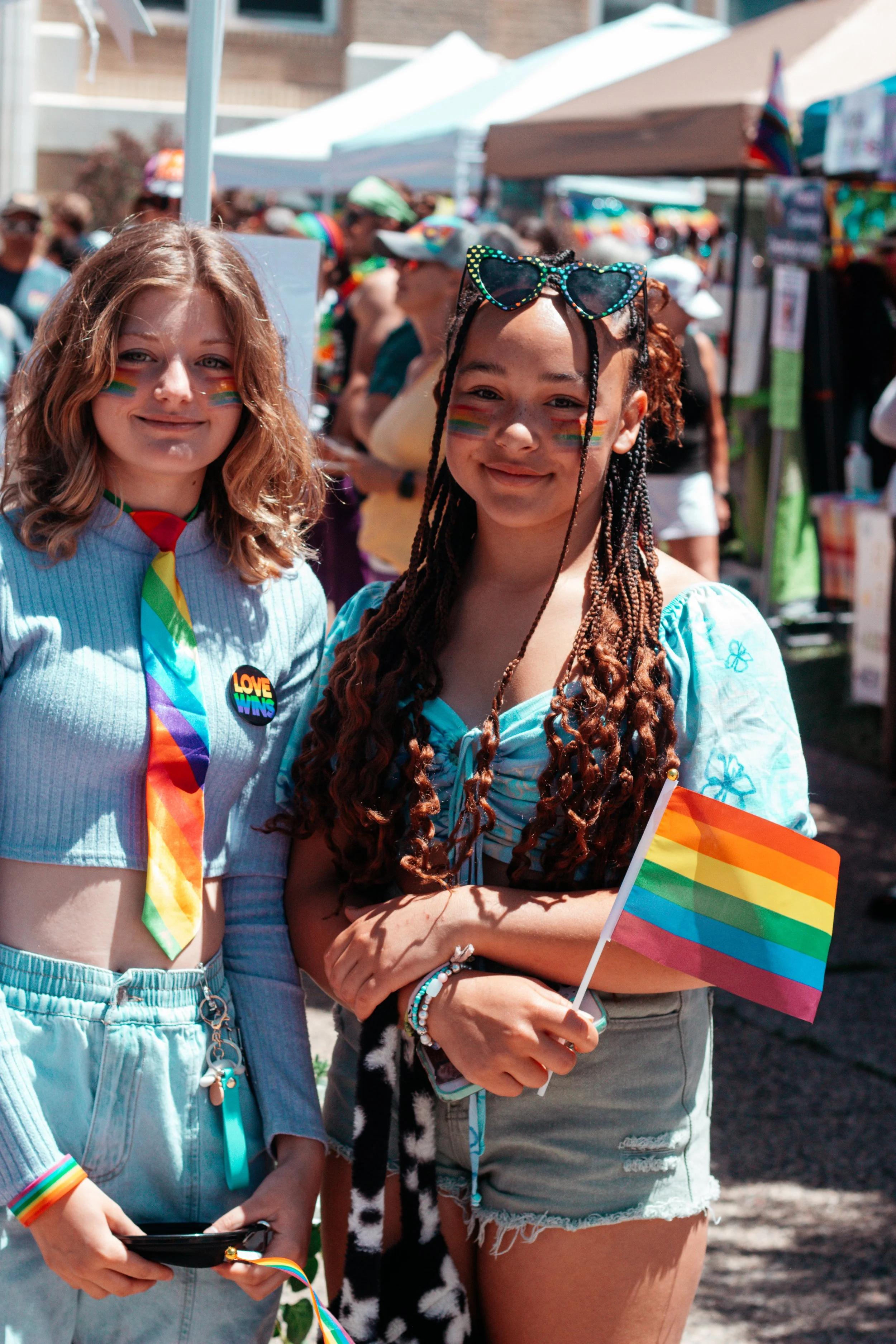pride-008.jpg