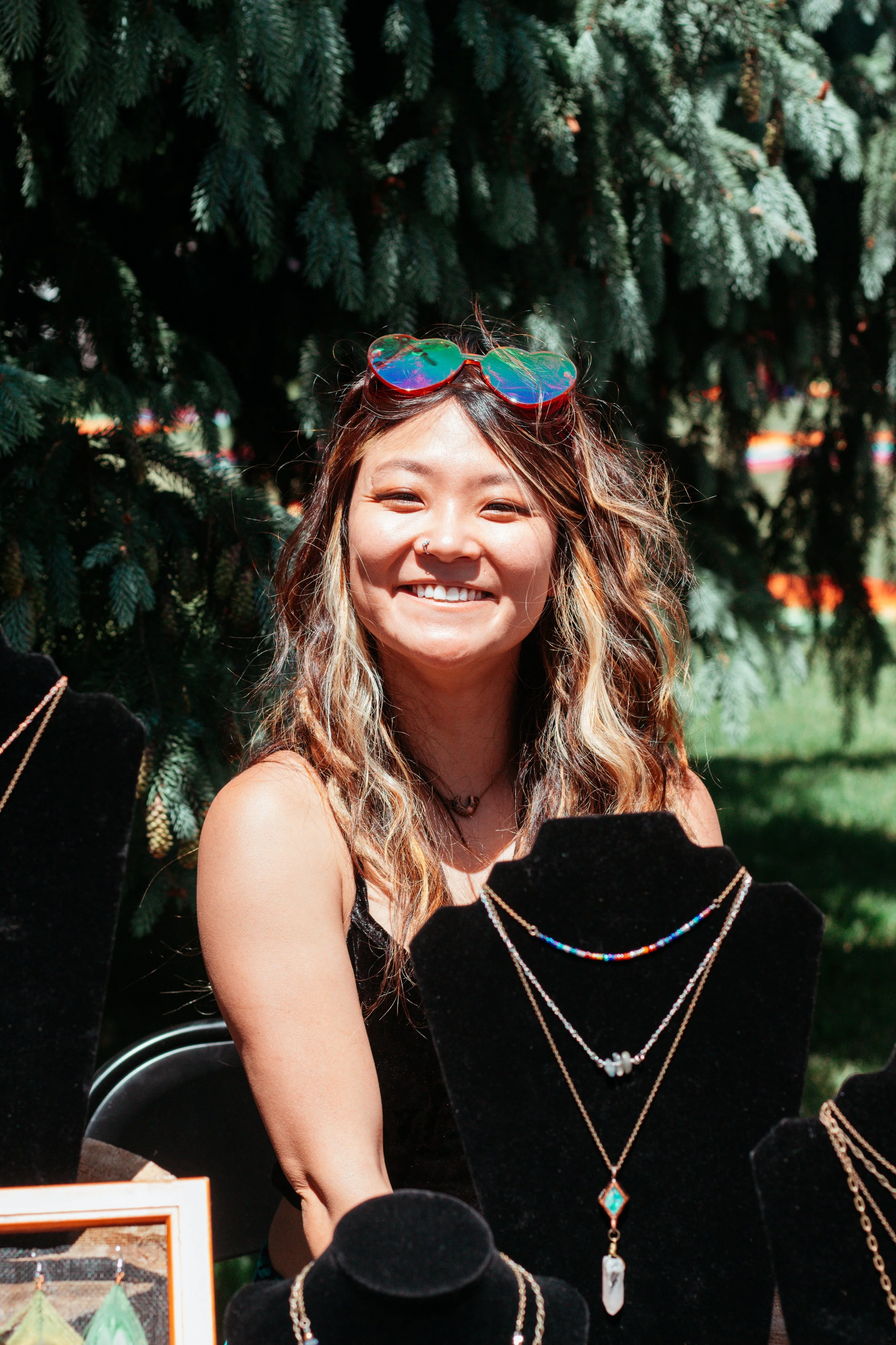 pride-020.jpg