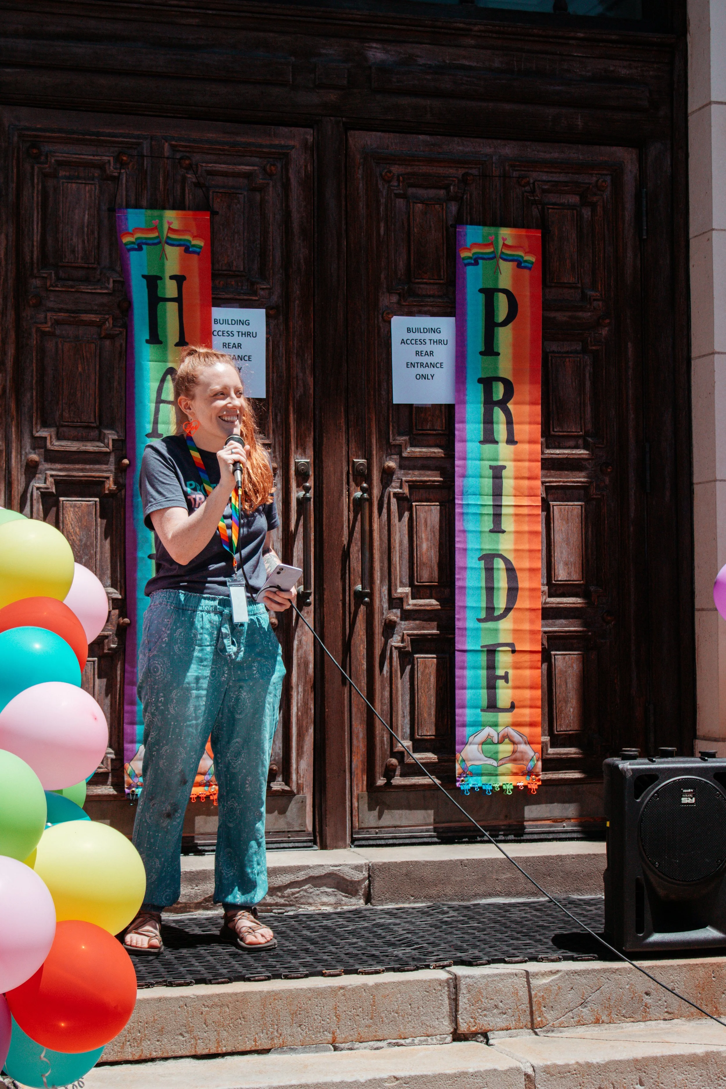 pride-074.jpg