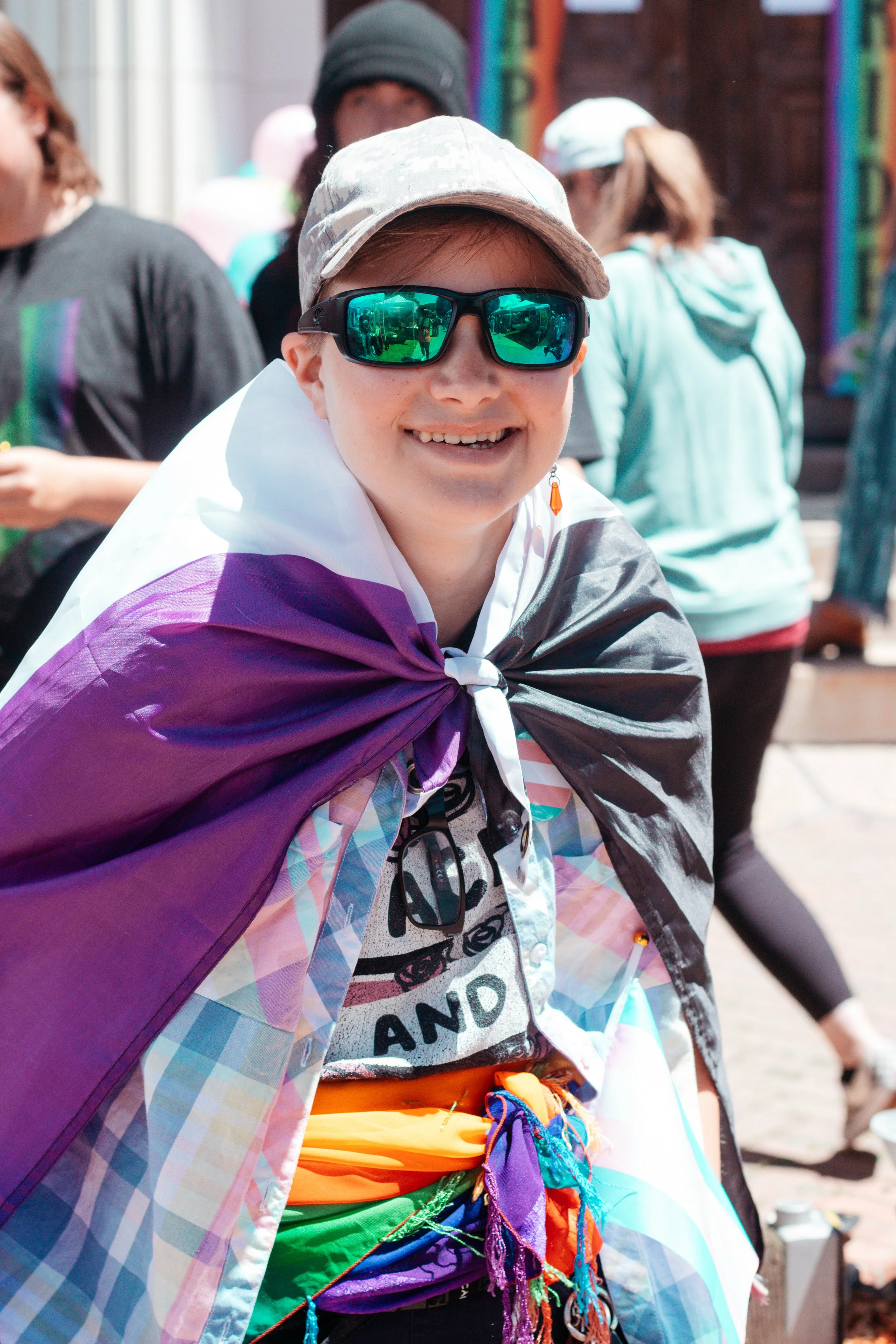 pride-021.jpg