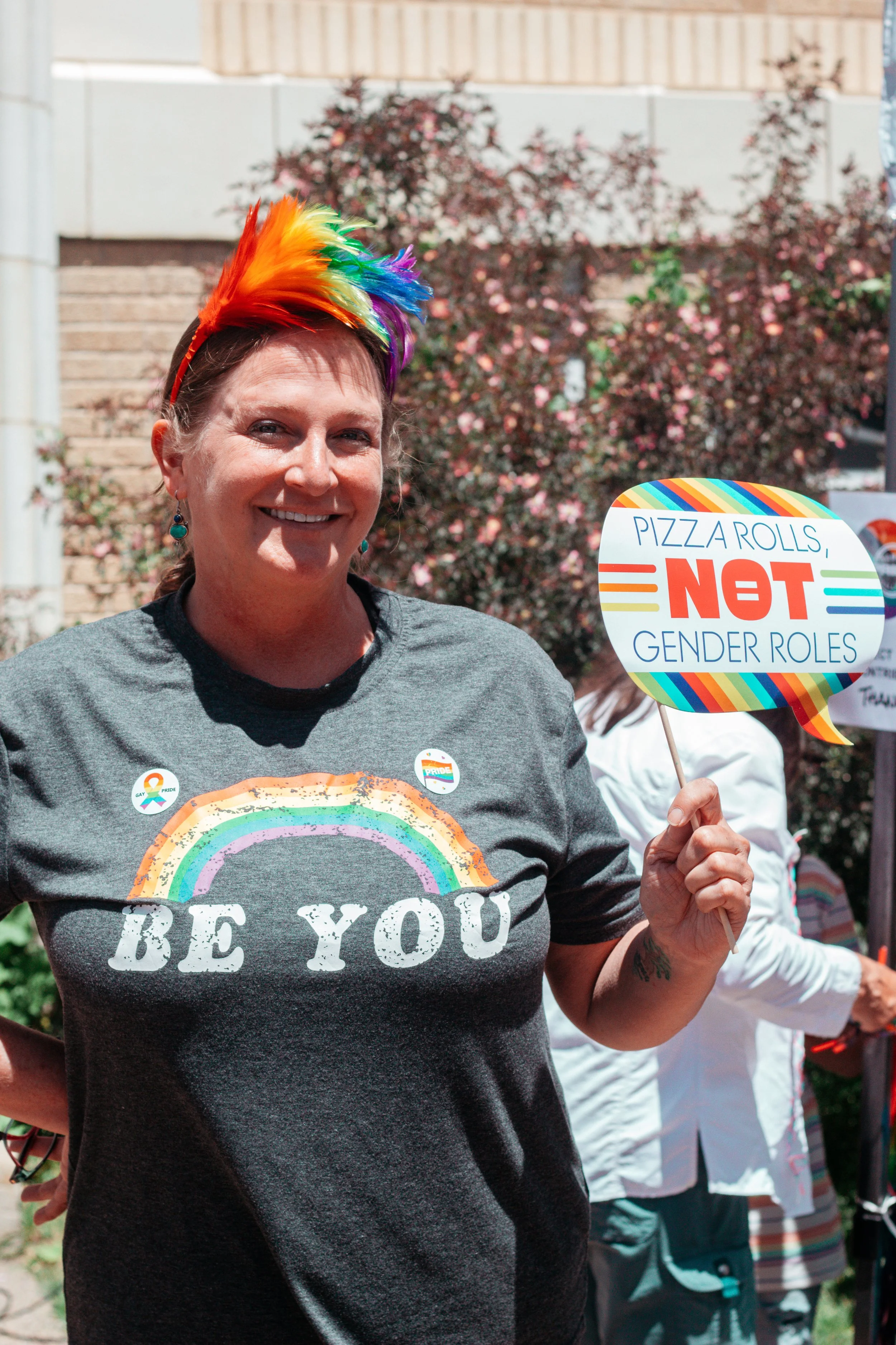 pride-159.jpg