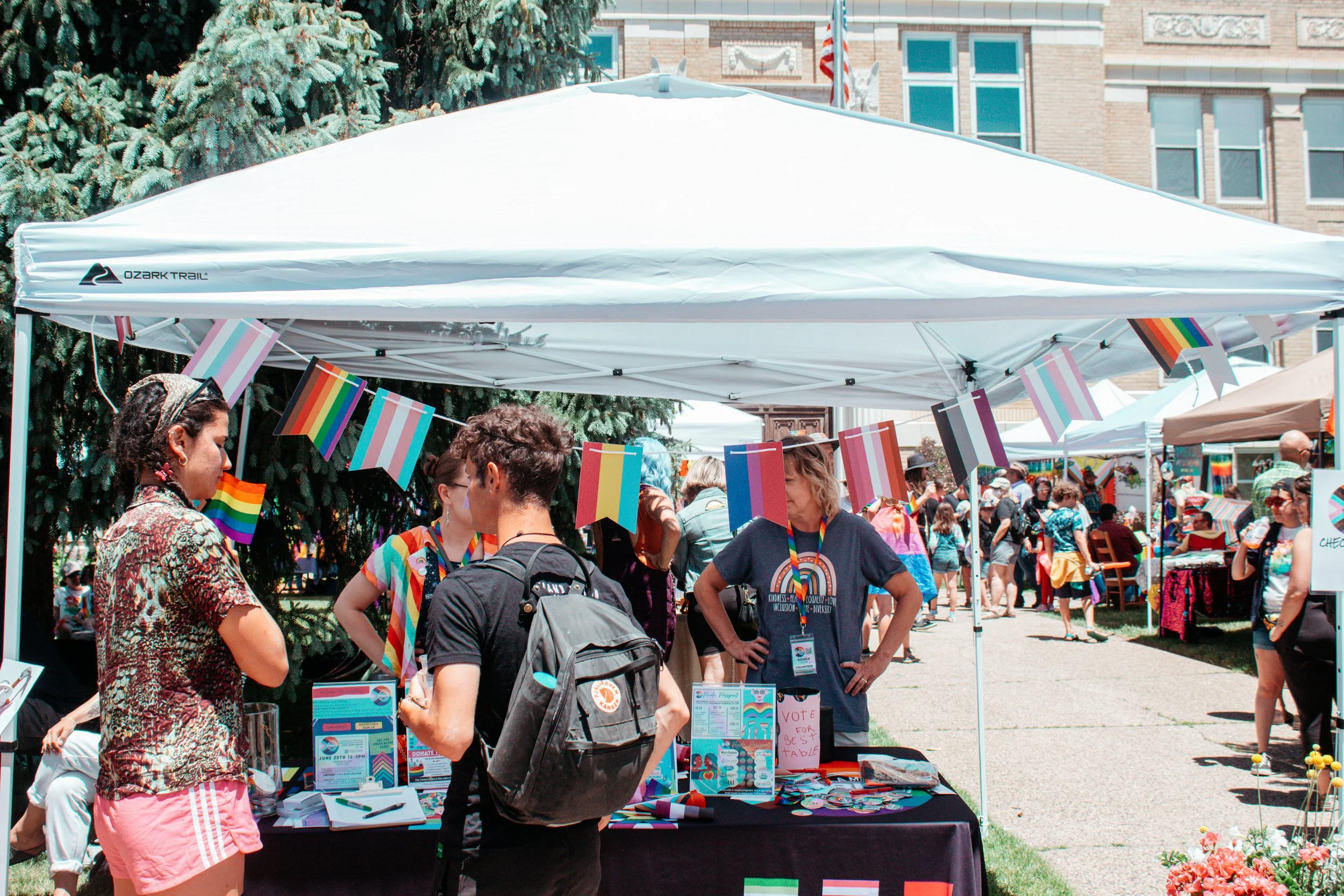 pride-143.jpg